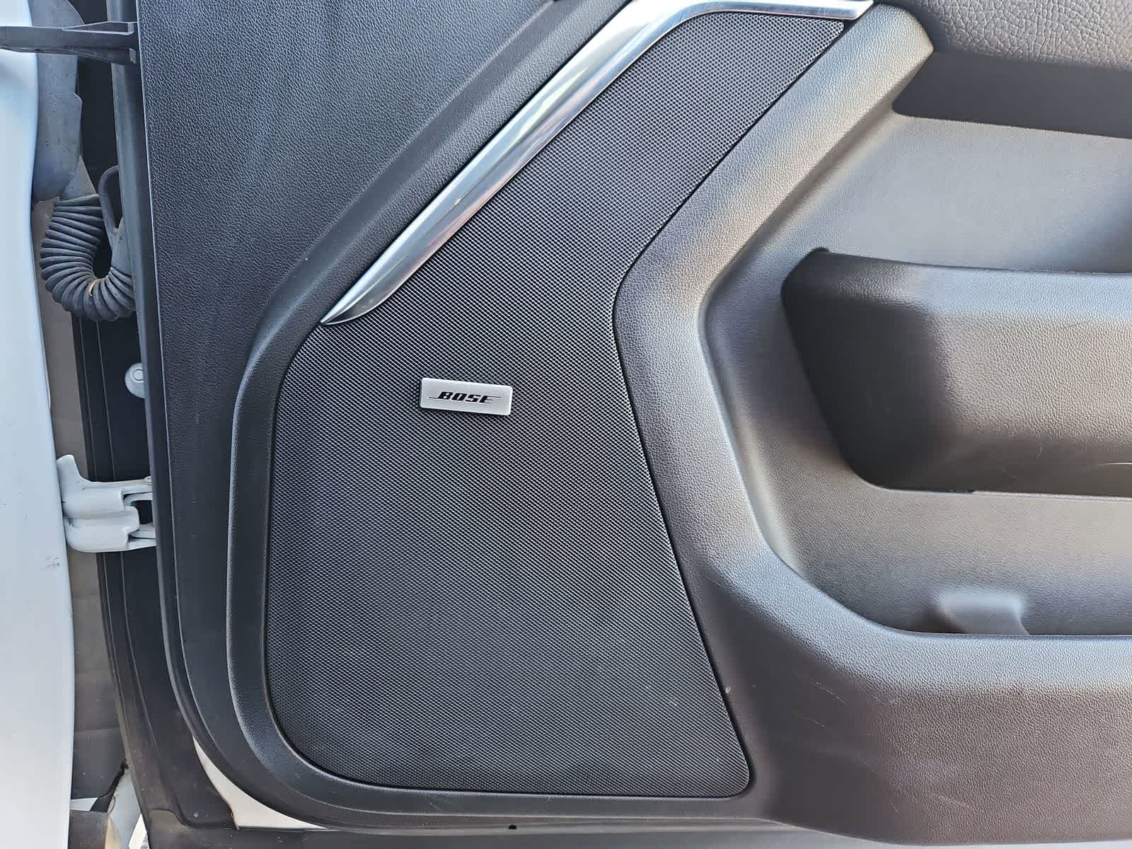 Thumbnail: 2023 GMC Yukon - 29