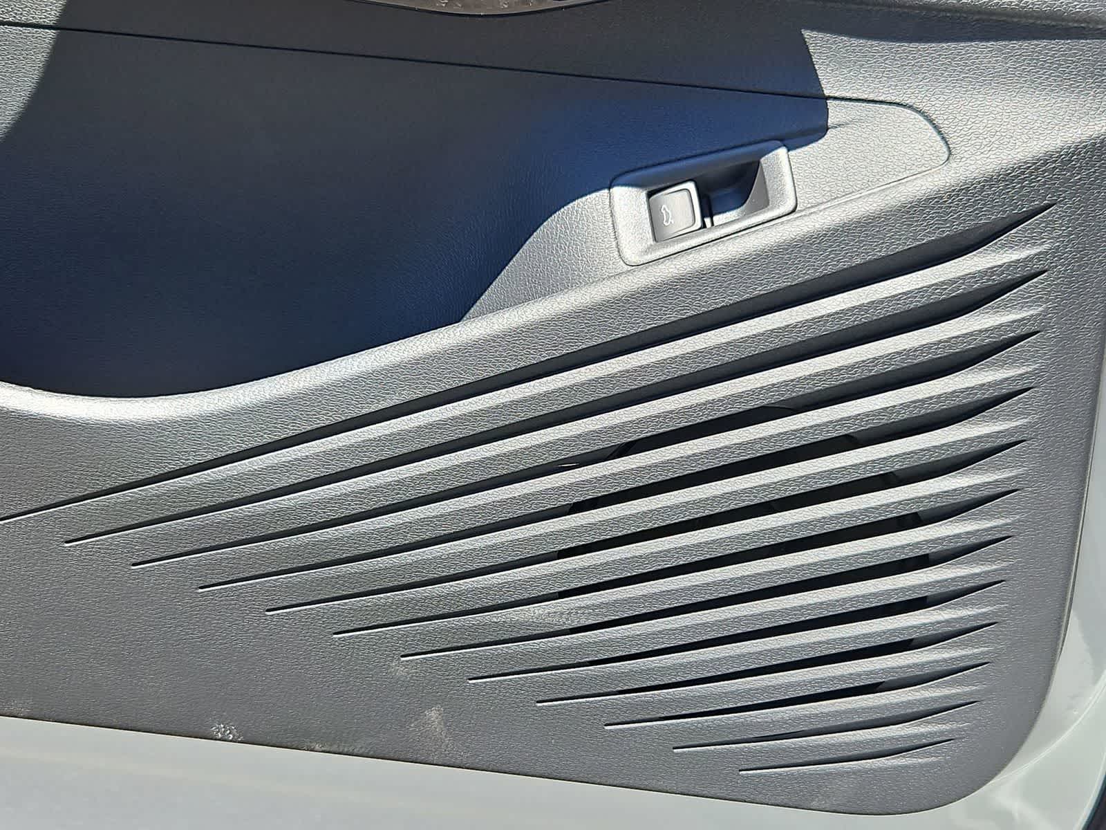 Thumbnail: 2026 Volkswagen ID.4 - 31