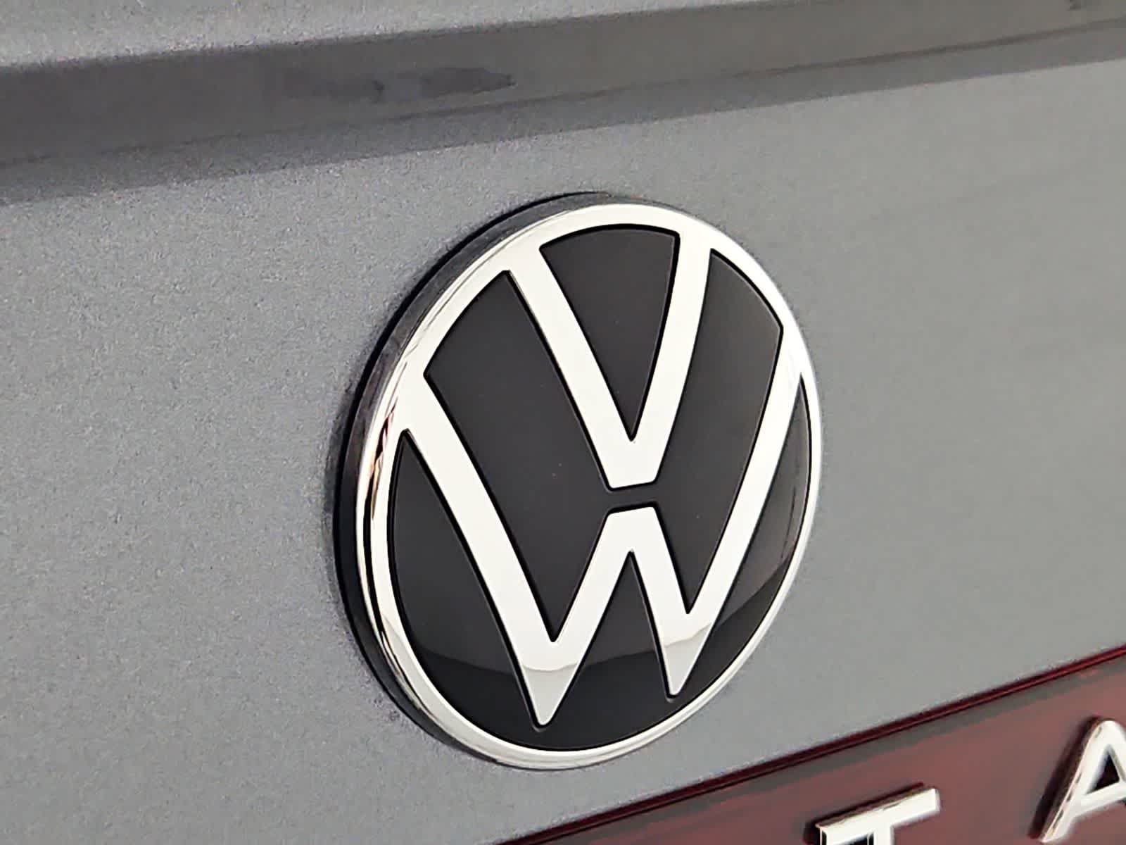 Thumbnail: 2026 Volkswagen Jetta - 11