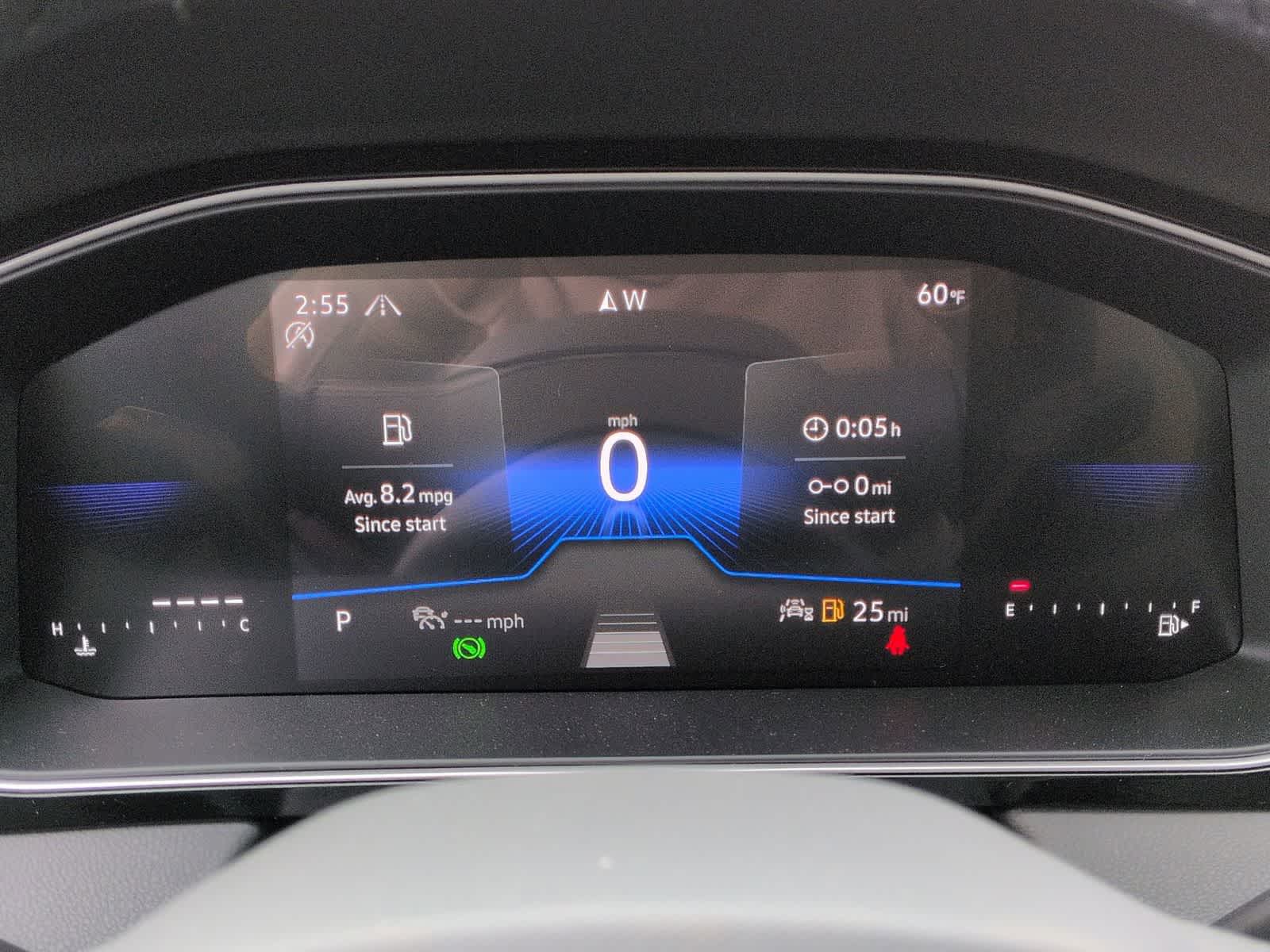 Thumbnail: 2026 Volkswagen Jetta - 32