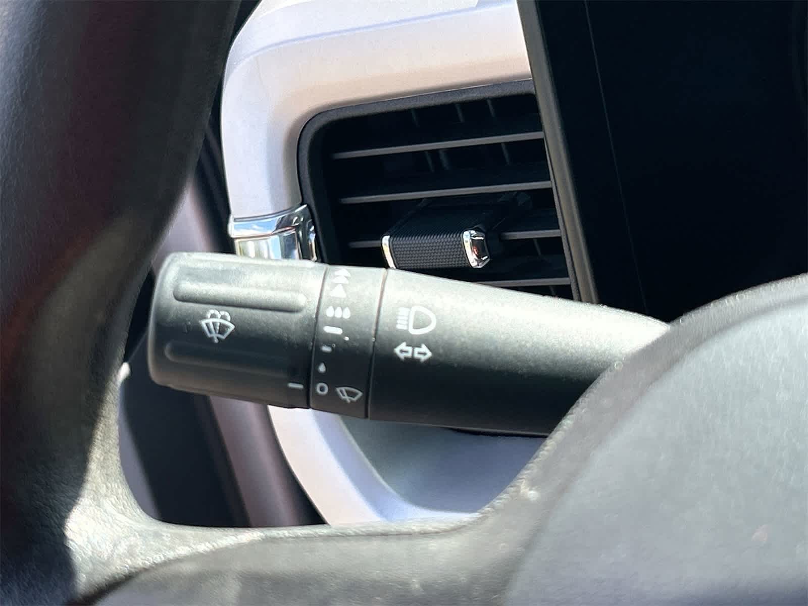 Thumbnail: 2023 Ford F-350 - 23