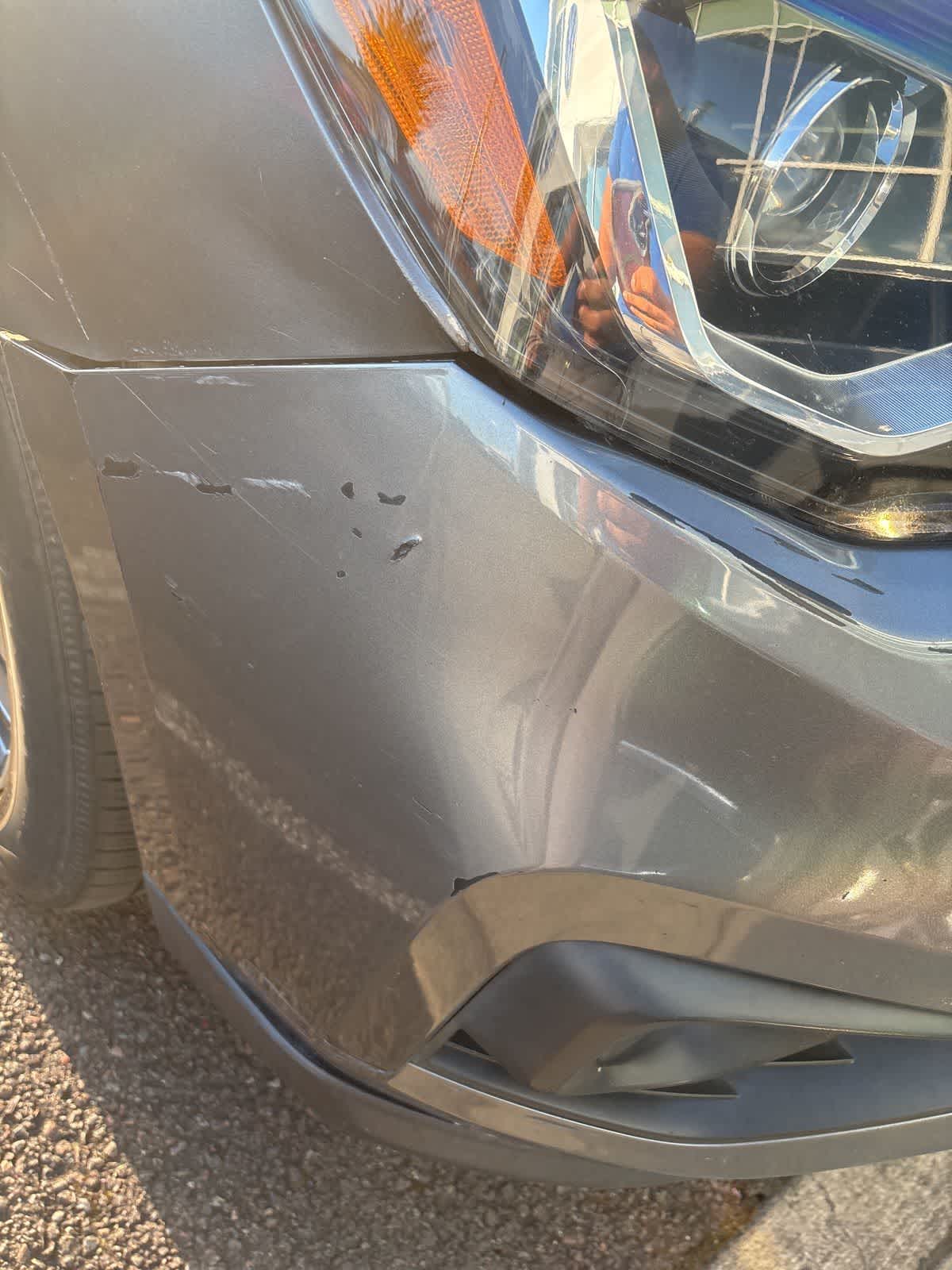 Thumbnail: 2020 Nissan Pathfinder - 8