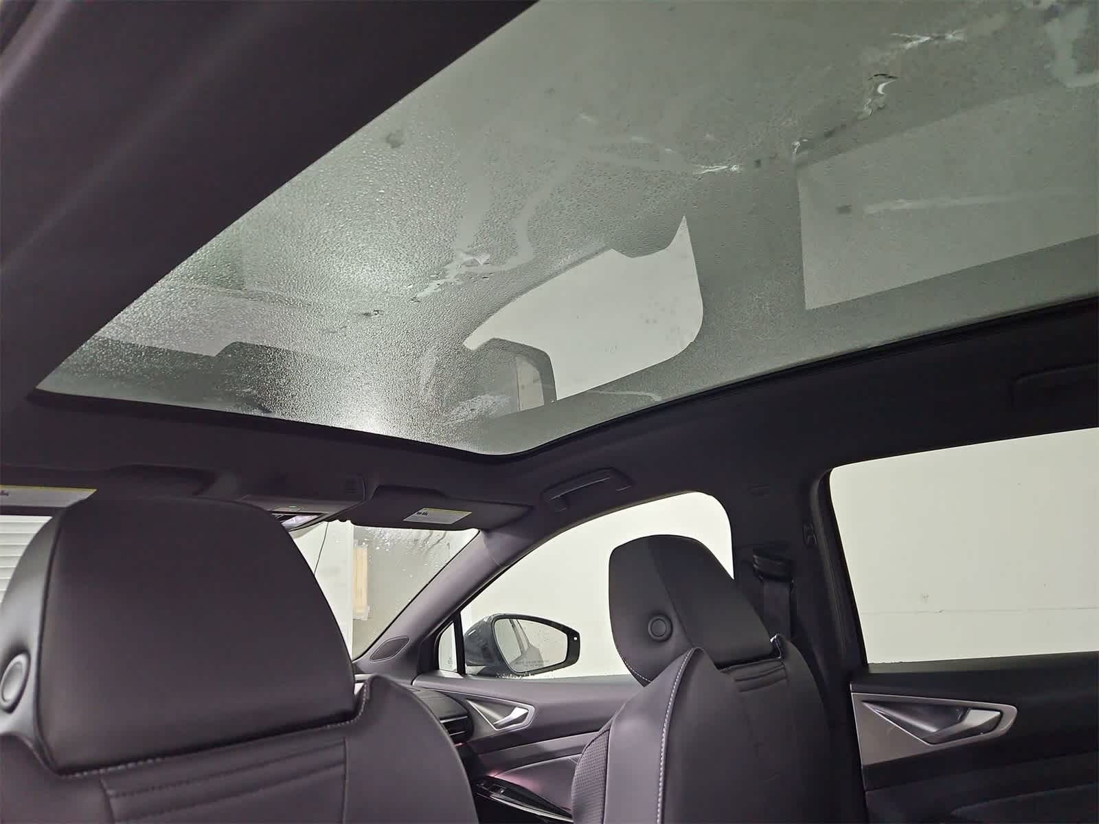 Thumbnail: 2026 Volkswagen ID.4 - 22