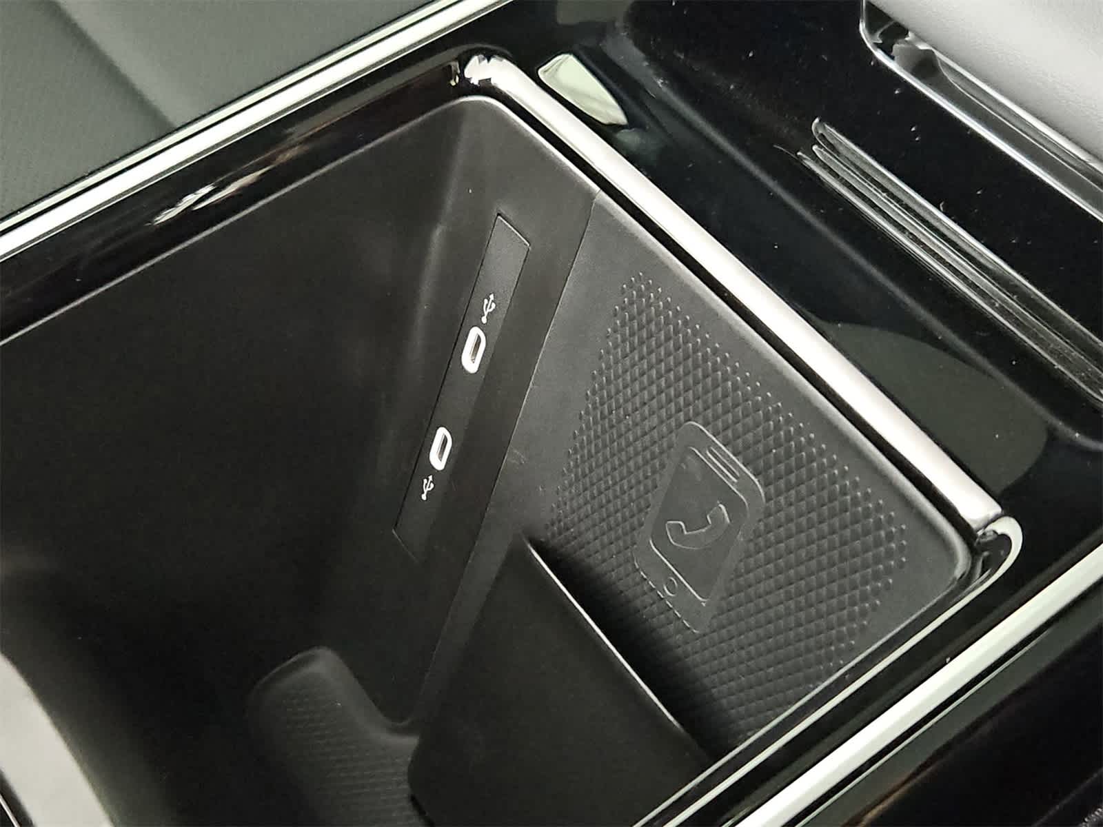 Thumbnail: 2025 Volkswagen ID.4 - 33