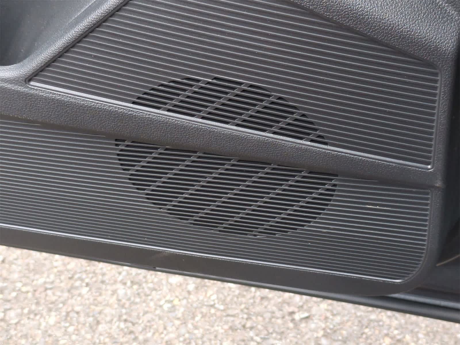 Thumbnail: 2025 Volkswagen Taos - 31