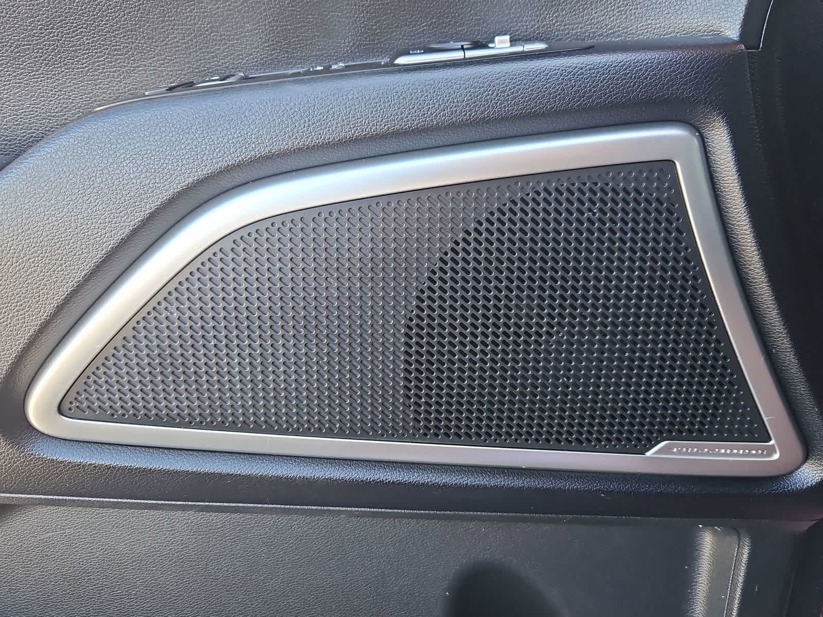 Thumbnail: 2023 Kia Telluride - 31