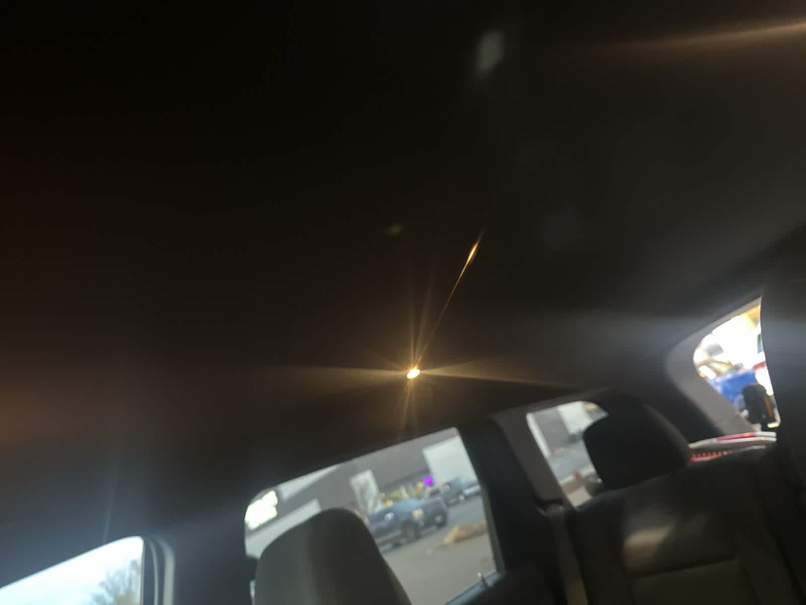 Thumbnail: 2017 Jeep Grand Cherokee - 9