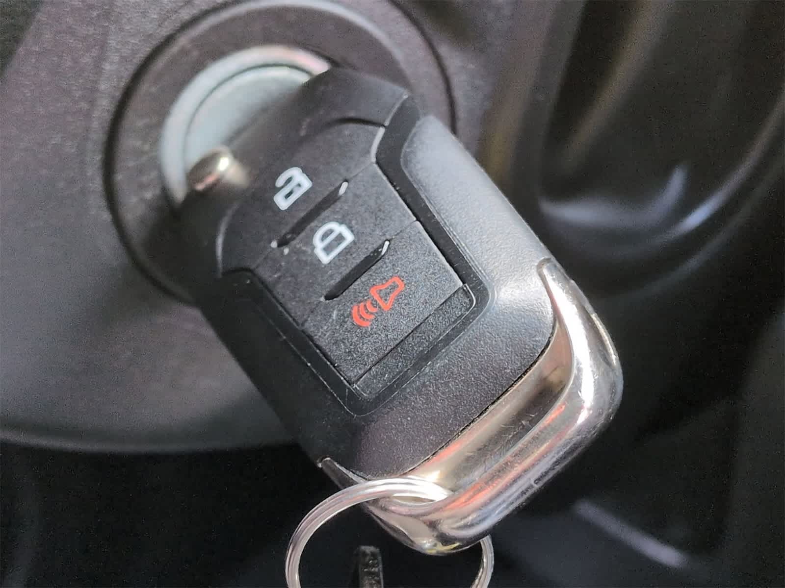 Thumbnail: 2019 Ford F-350 - 34