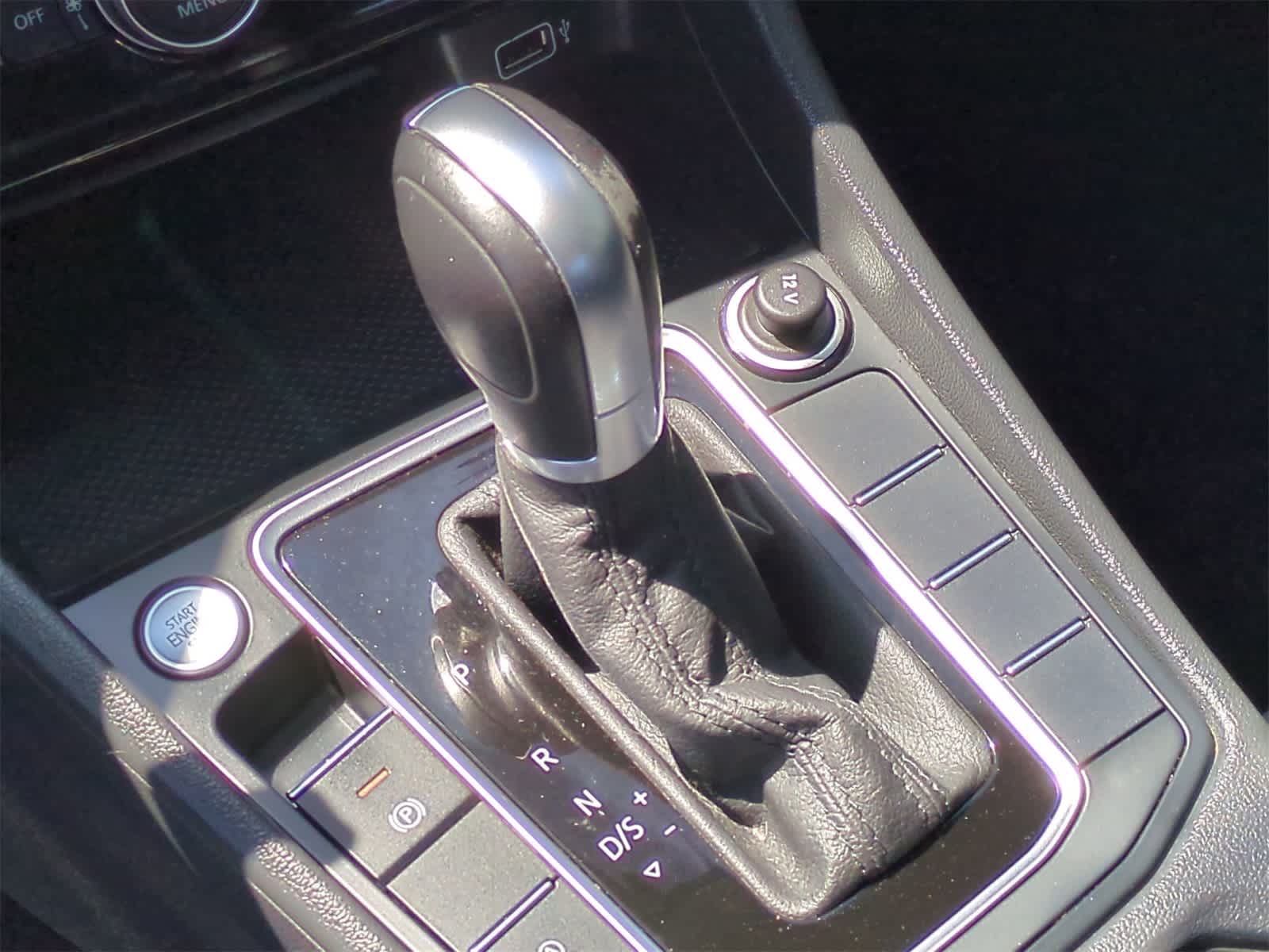 Thumbnail: 2019 Volkswagen Jetta - 33