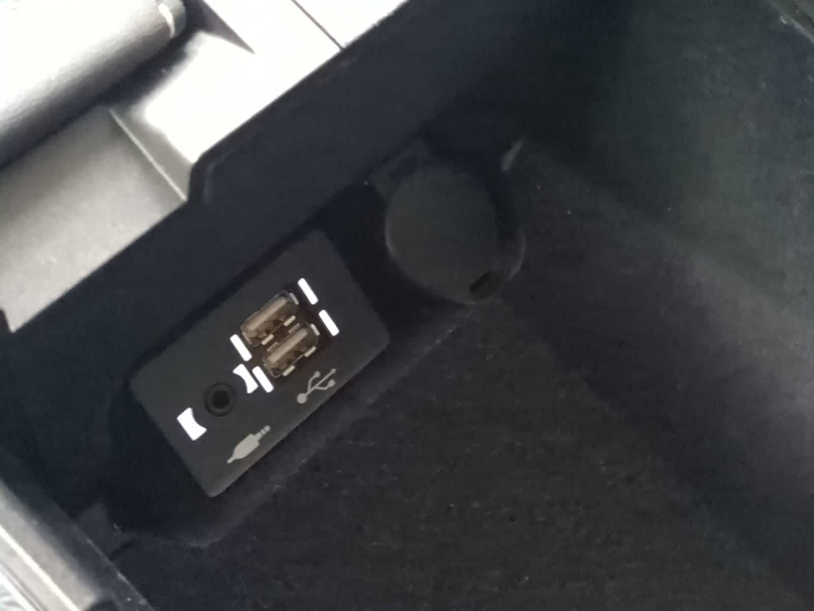 Thumbnail: 2020 Lexus NX - 28