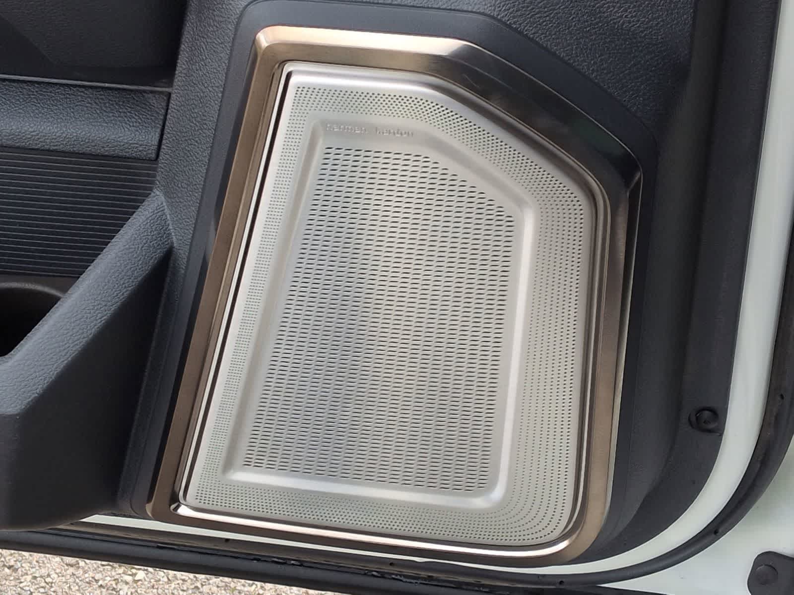 Thumbnail: 2022 RAM 3500 - 29