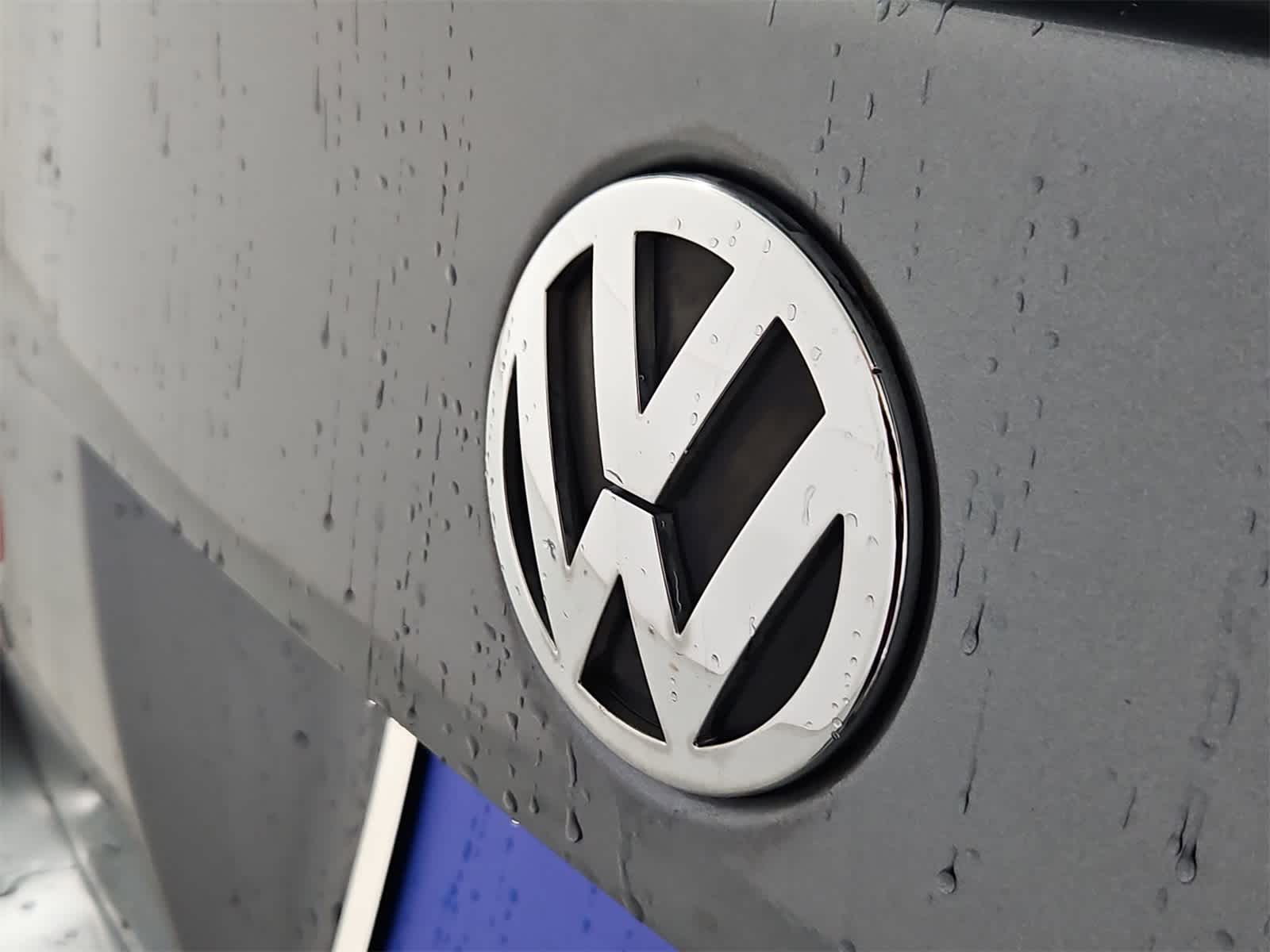 Thumbnail: 2007 Volkswagen Jetta - 11