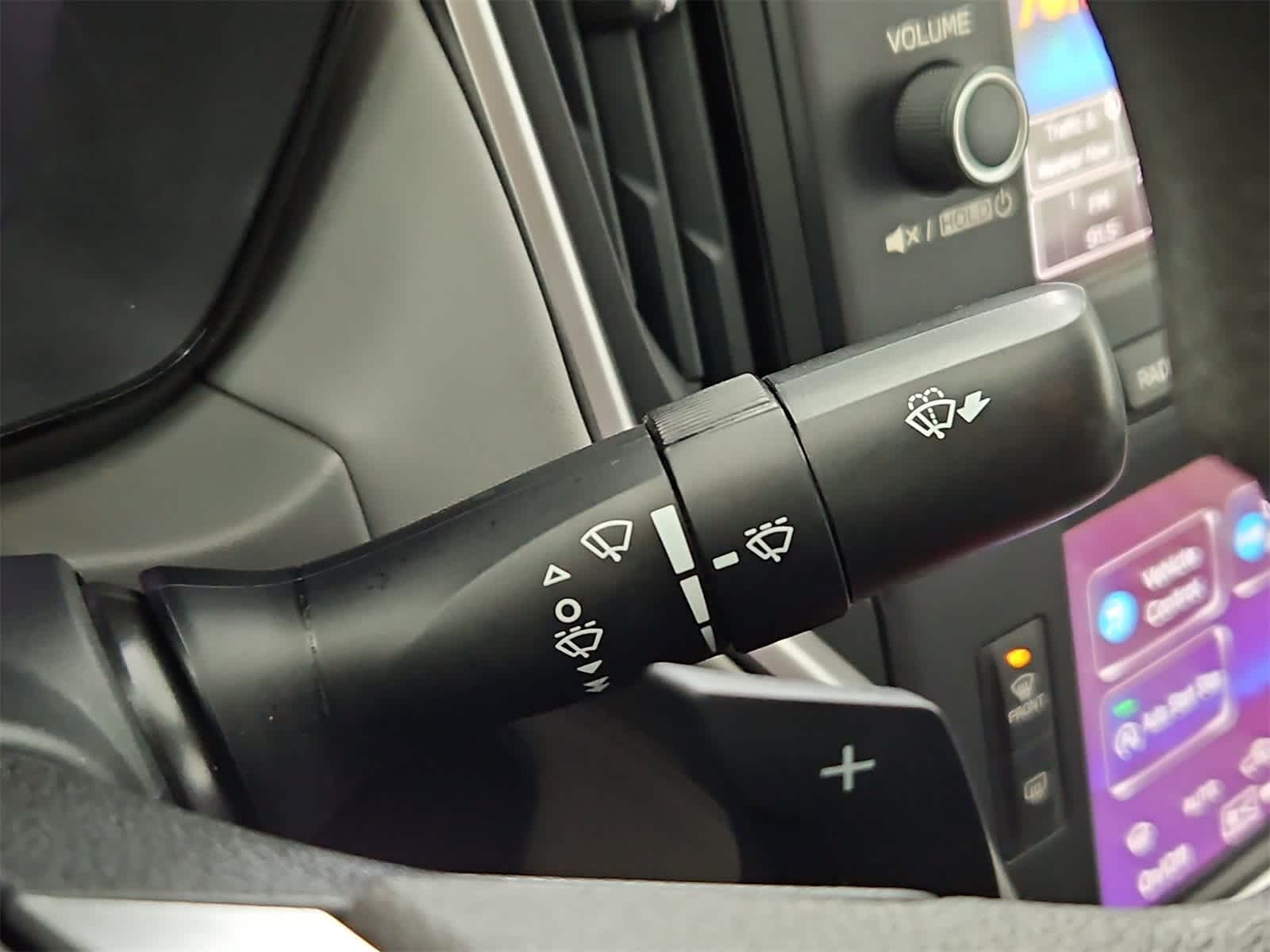 Thumbnail: 2020 Subaru Legacy - 25