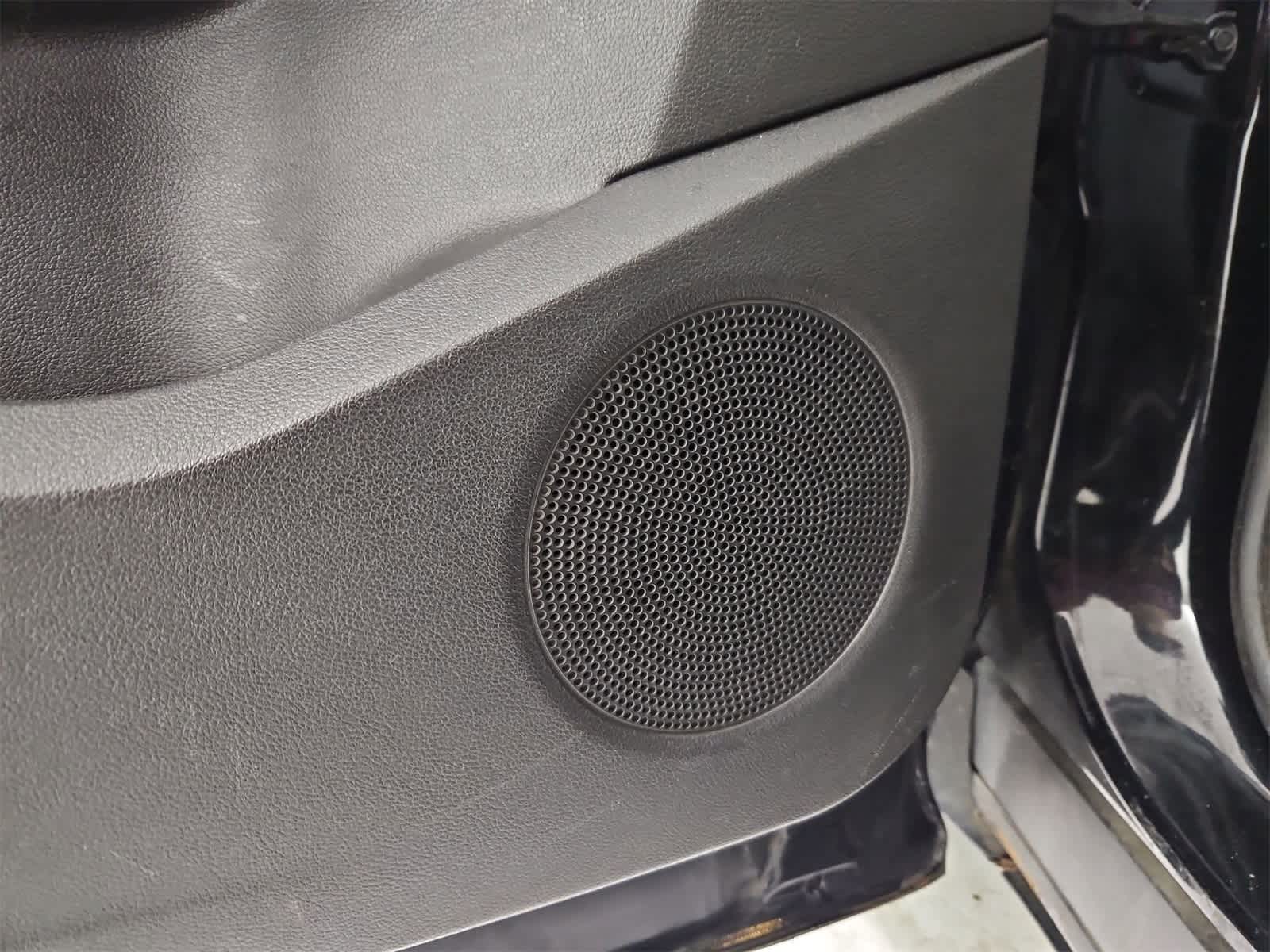 Thumbnail: 2017 Ford Escape - 30