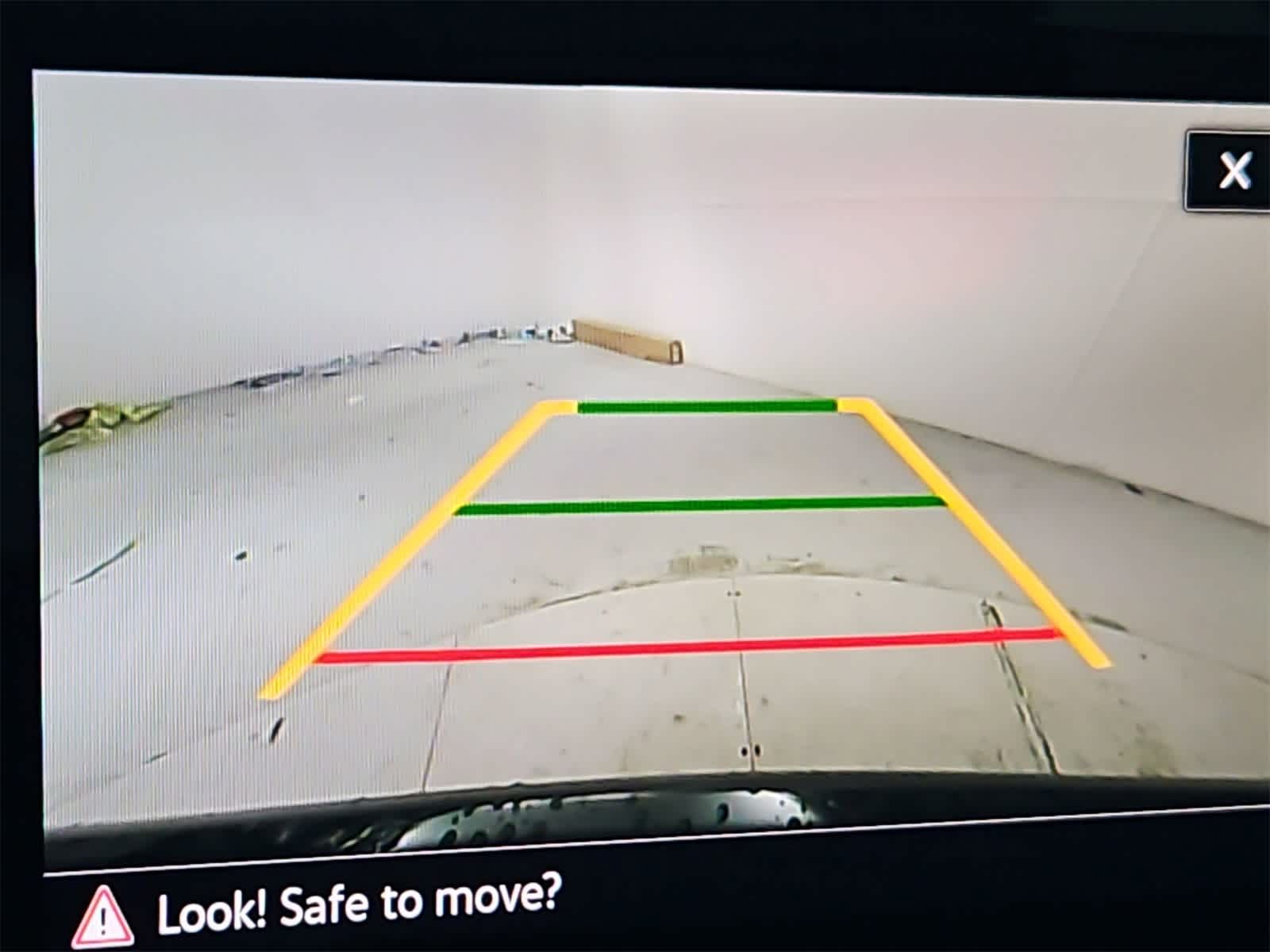 Thumbnail: 2025 Volkswagen Taos - 29