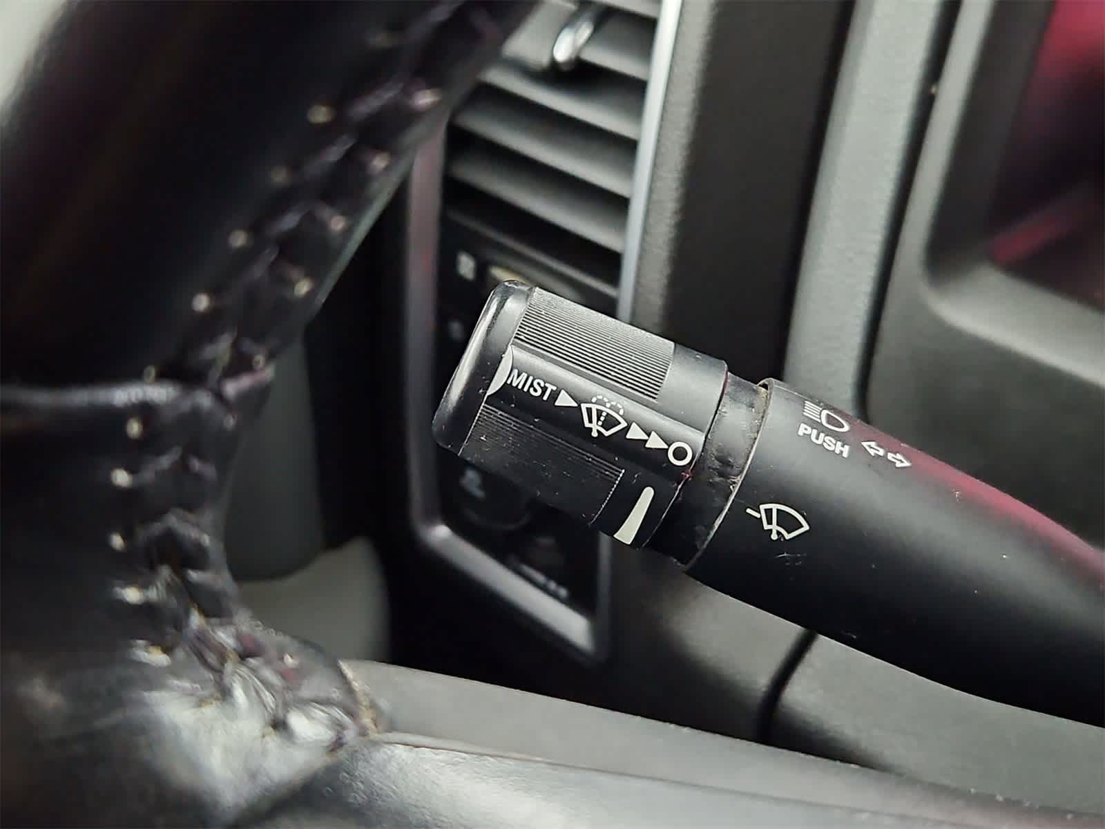 Thumbnail: 2018 RAM 1500 - 26