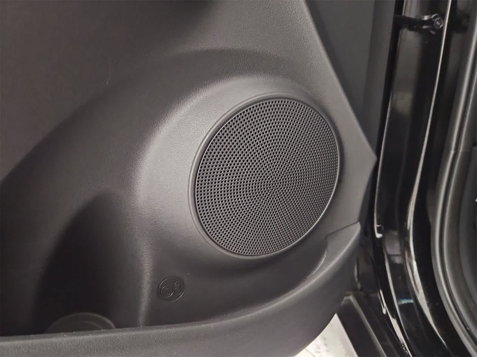 Thumbnail: 2022 Hyundai Kona - 30