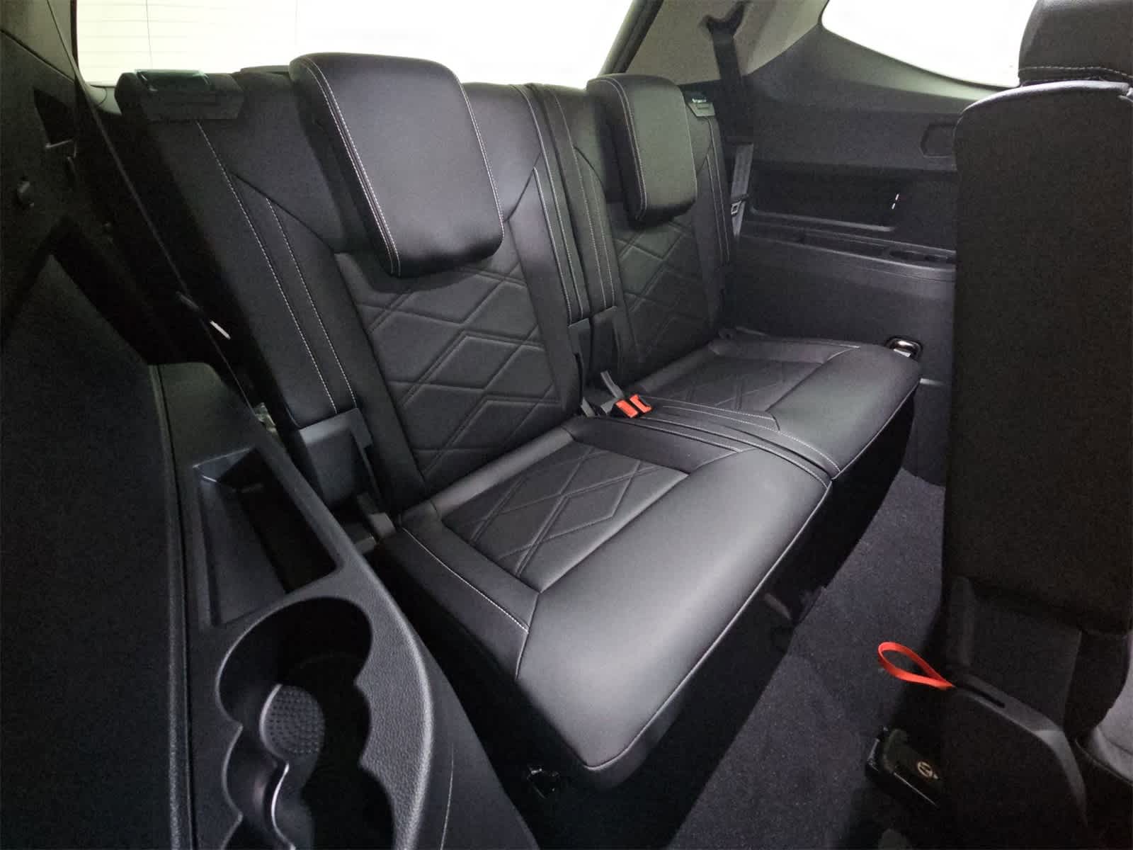 Thumbnail: 2026 Volkswagen Atlas - 40