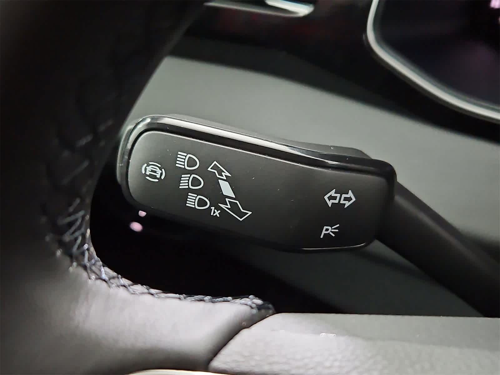 Thumbnail: 2025 Volkswagen Jetta - 26