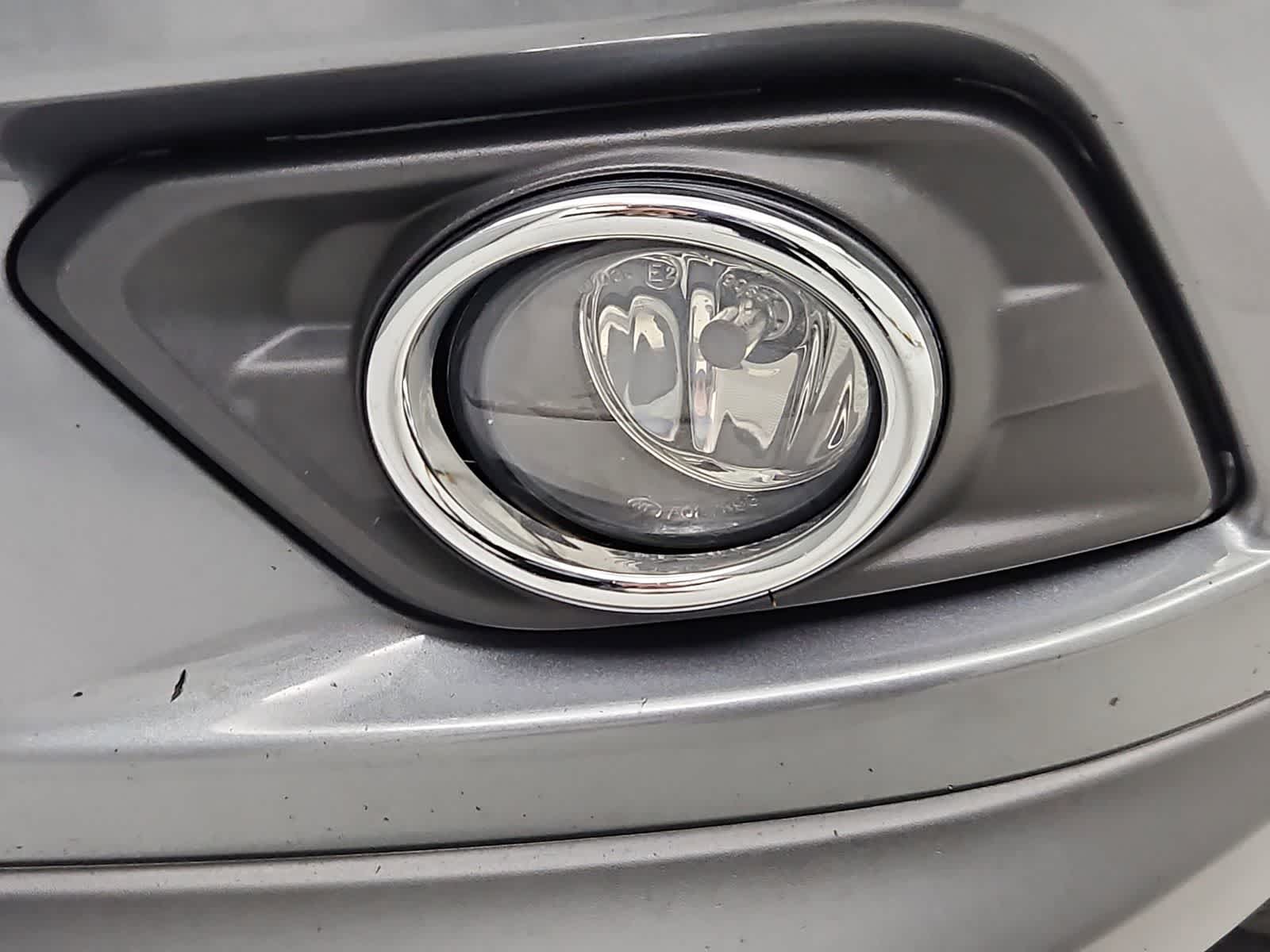 Thumbnail: 2016 Nissan Rogue - 10
