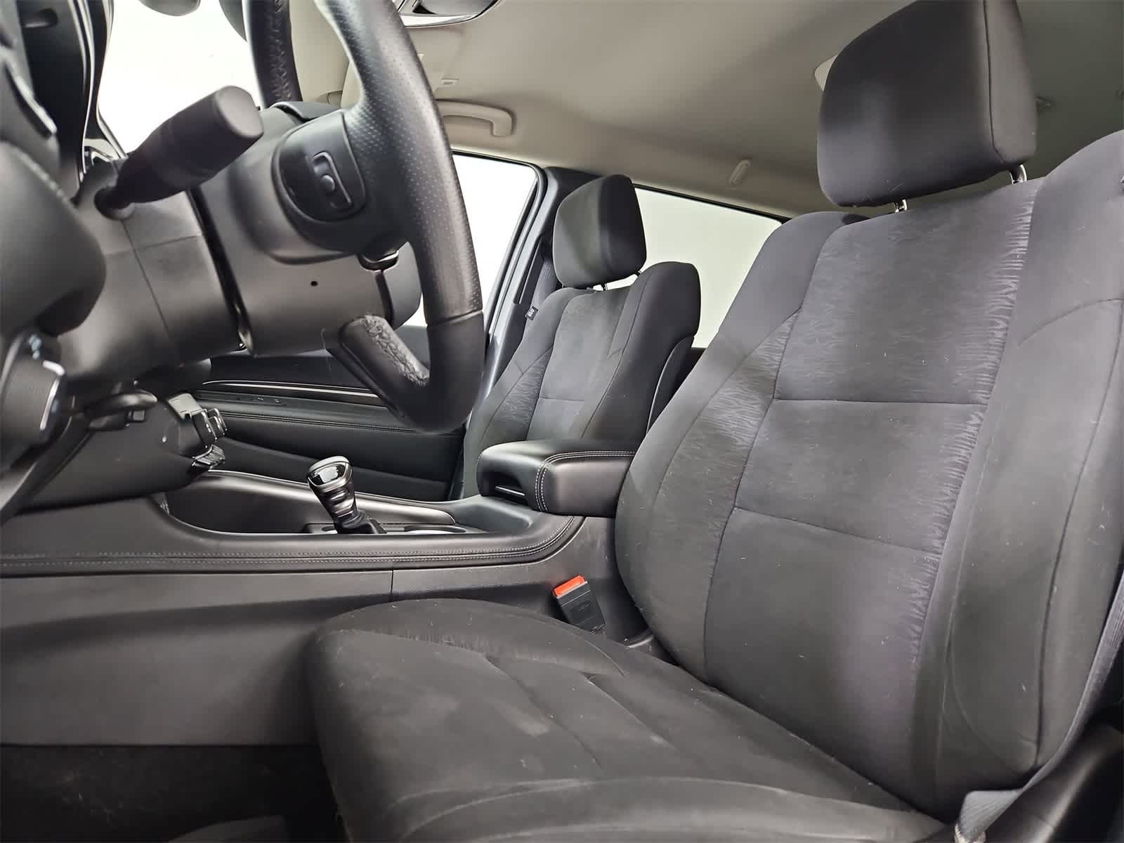 Thumbnail: 2021 Dodge Durango - 16