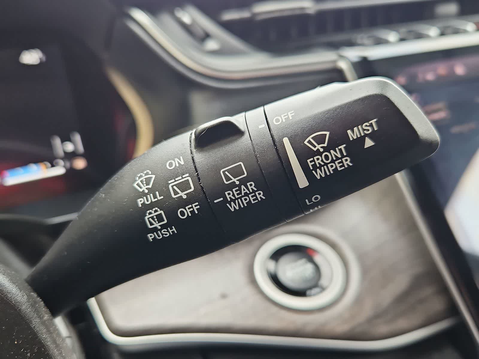 Thumbnail: 2021 Jeep Grand Cherokee L - 26