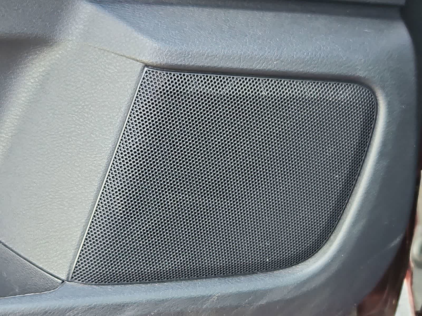 Thumbnail: 2024 Nissan Sentra - 28