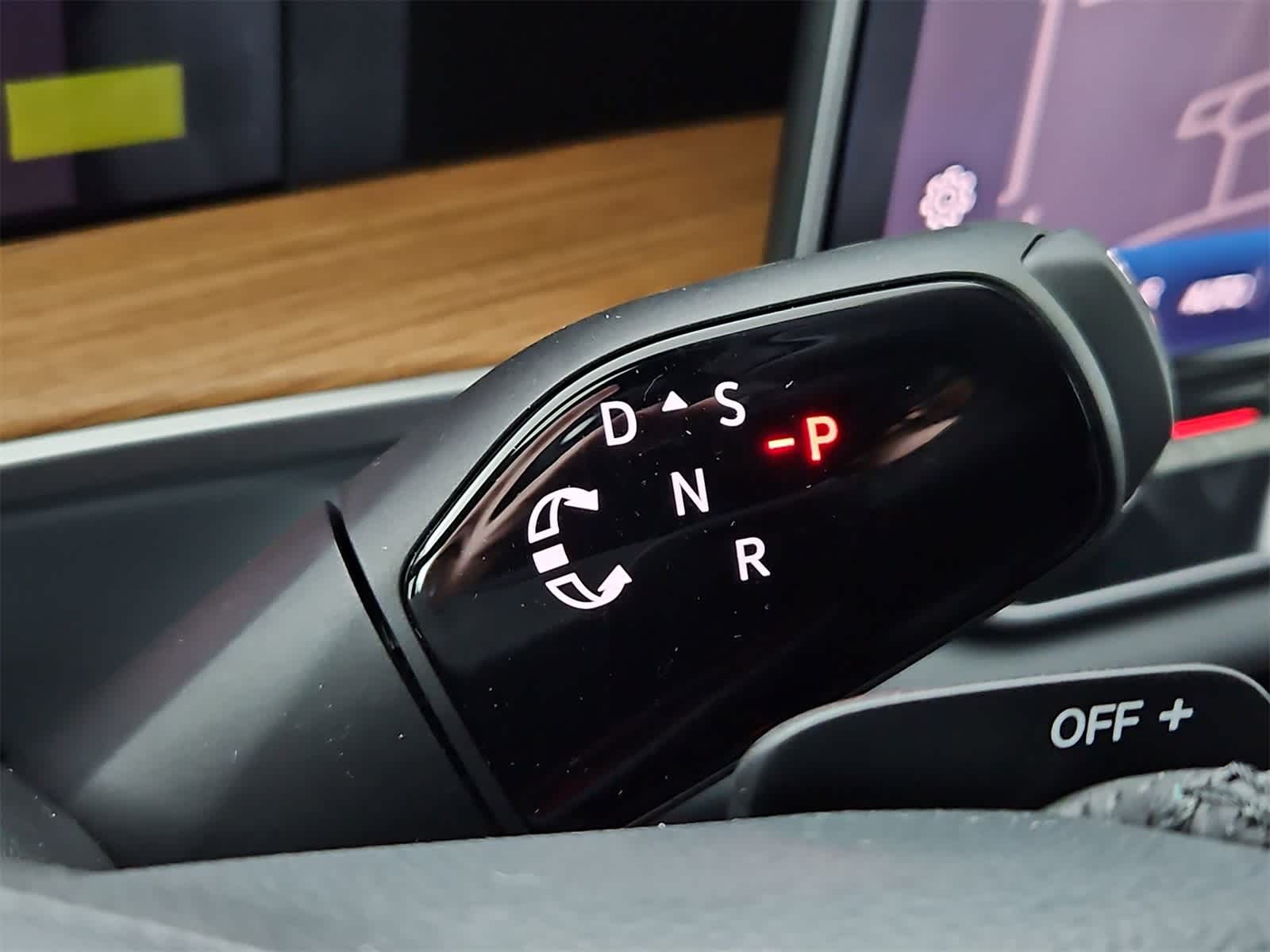 Thumbnail: 2026 Volkswagen Tiguan - 34