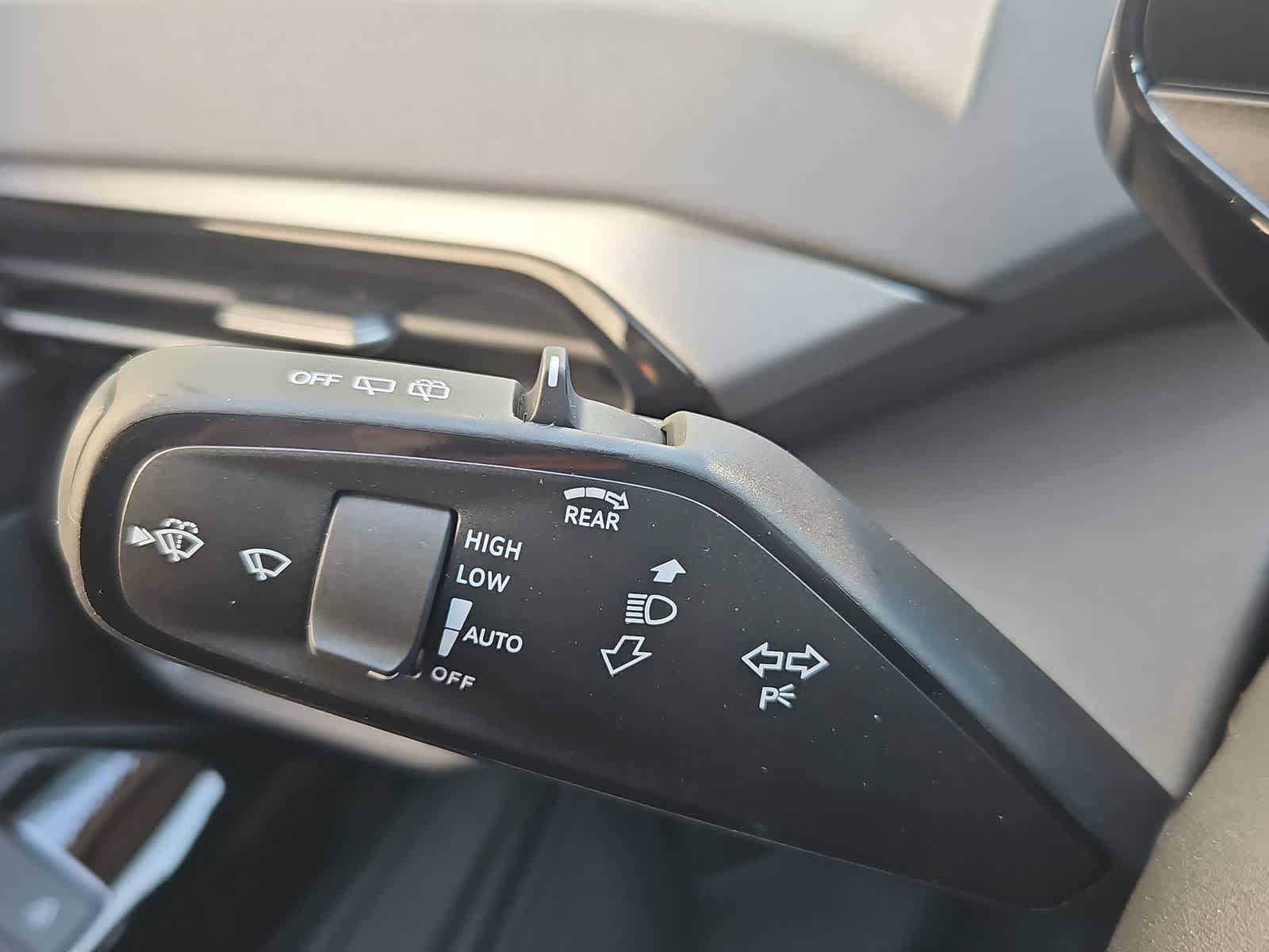 Thumbnail: 2026 Volkswagen ID.4 - 26