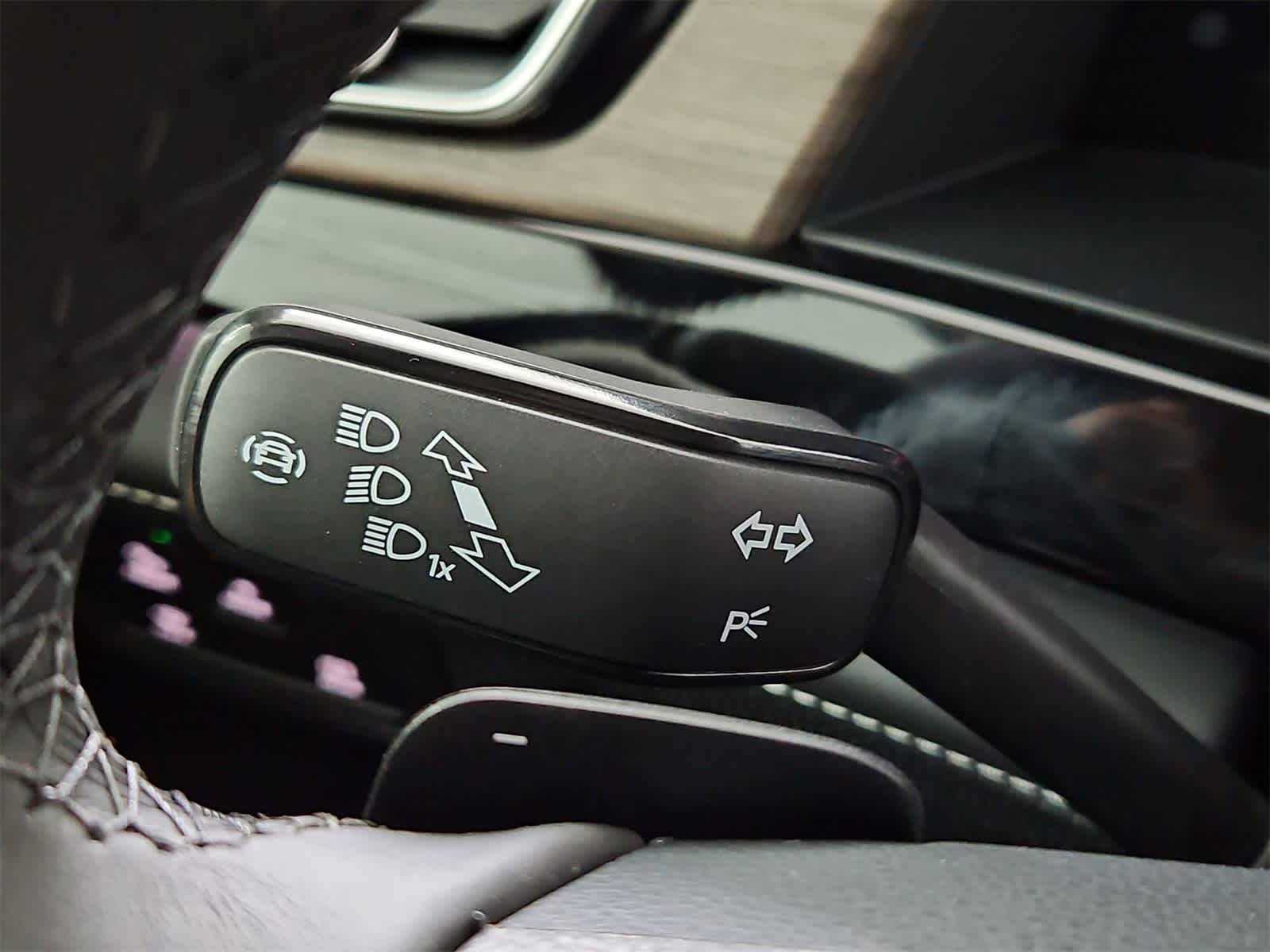 Thumbnail: 2026 Volkswagen Atlas - 28