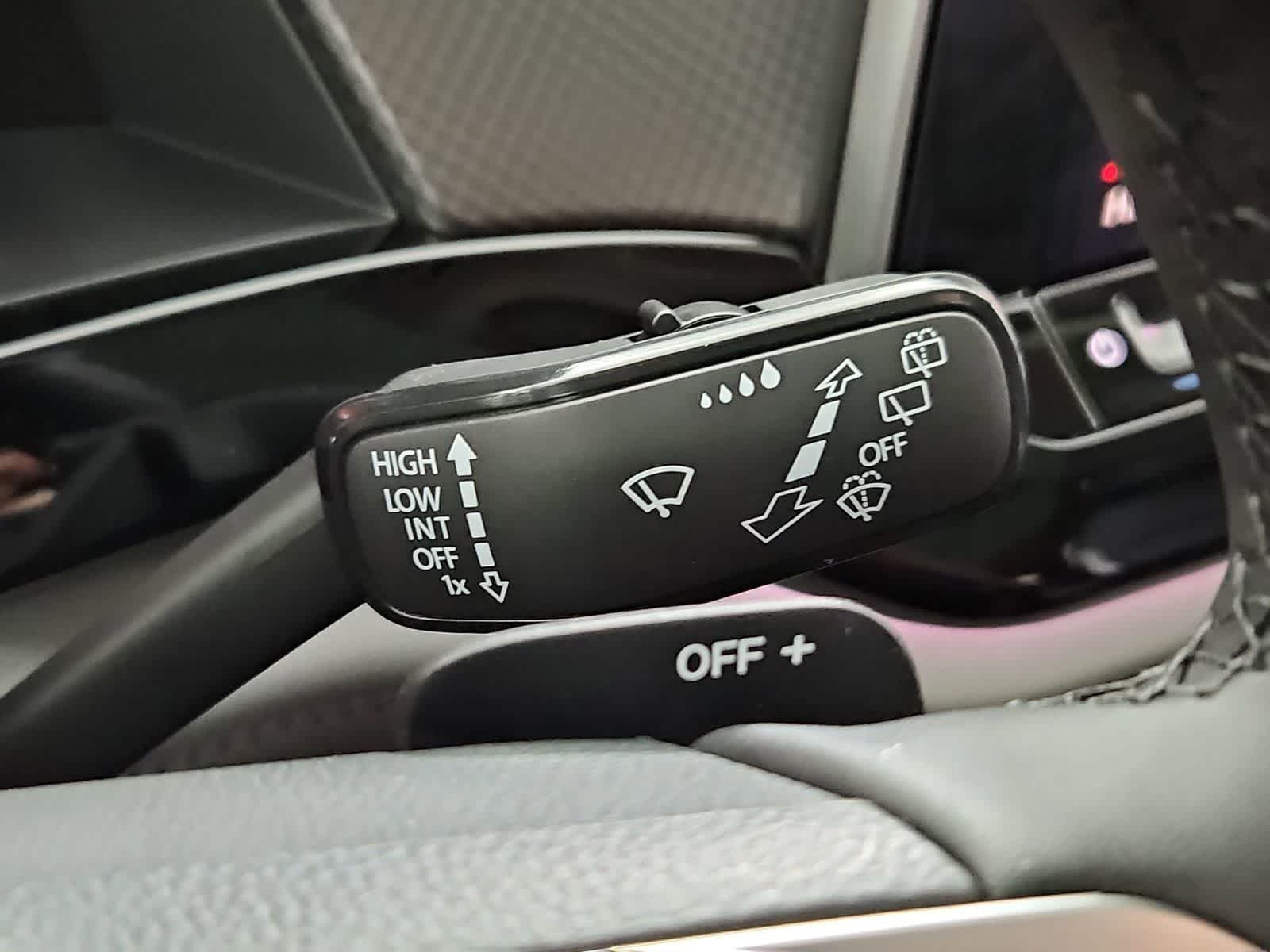 Thumbnail: 2026 Volkswagen Atlas - 27