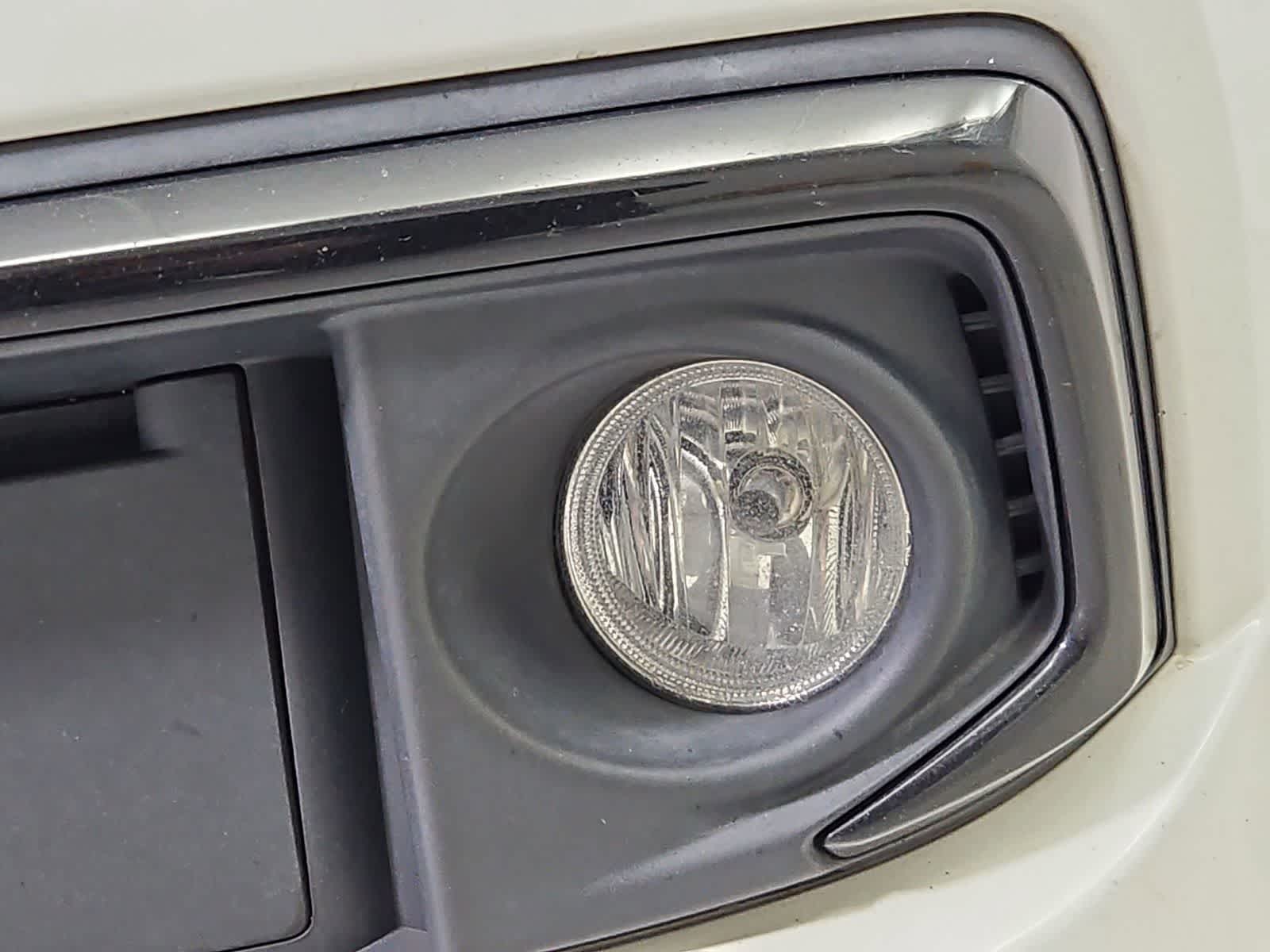 Thumbnail: 2020 Honda Civic - 10