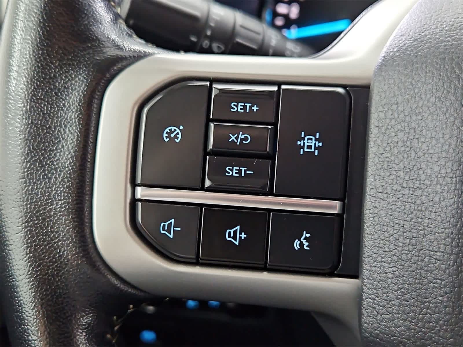 Thumbnail: 2024 Ford Expedition MAX - 23