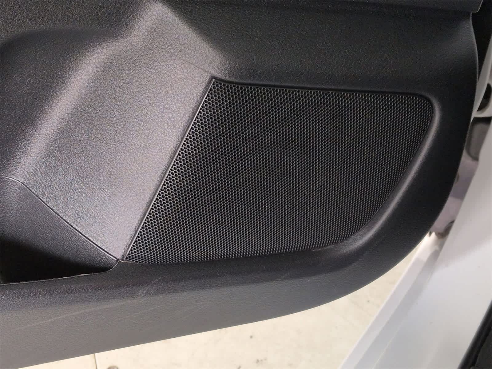 Thumbnail: 2024 Nissan Sentra - 25