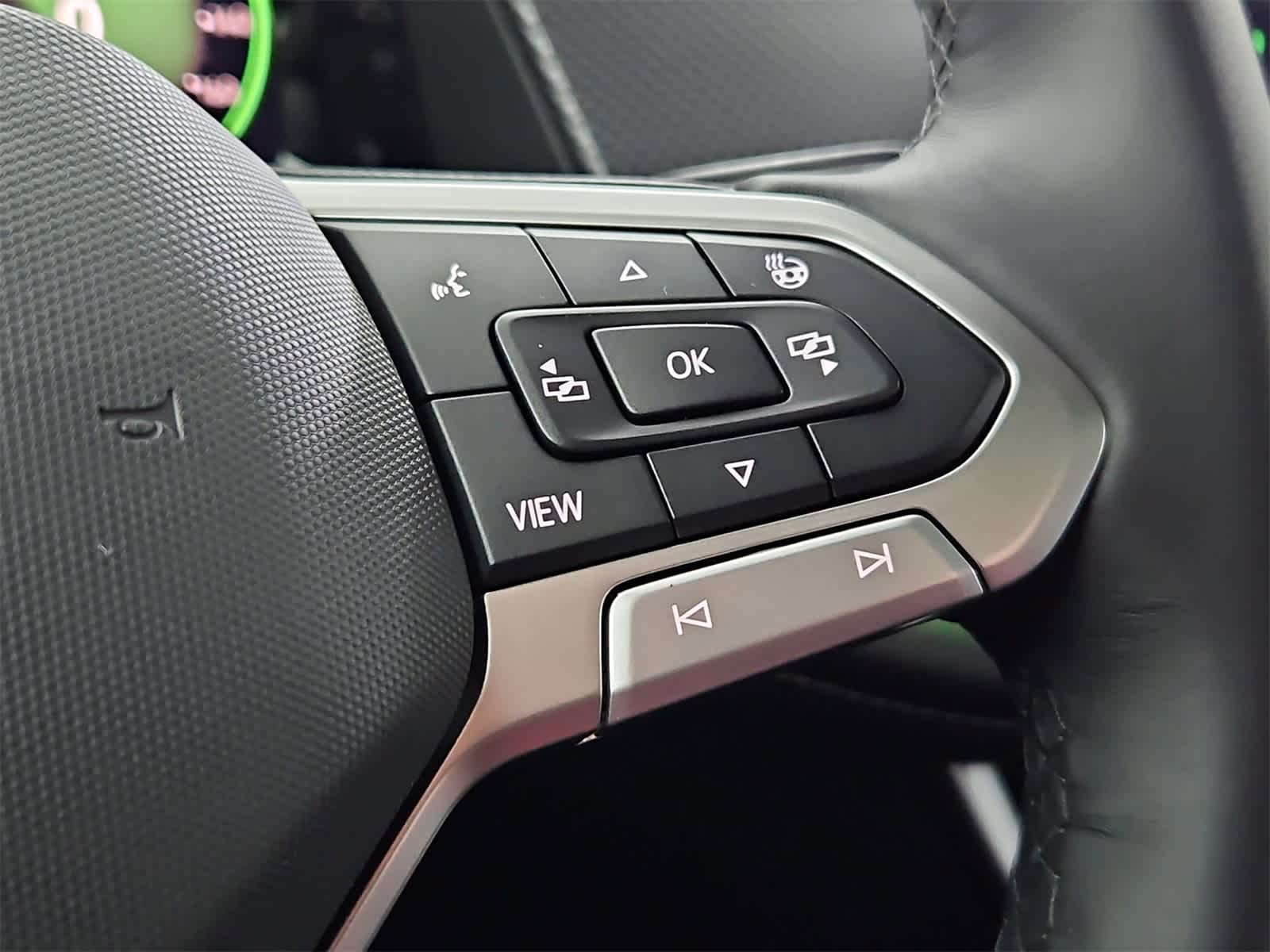 Thumbnail: 2026 Volkswagen Atlas - 26