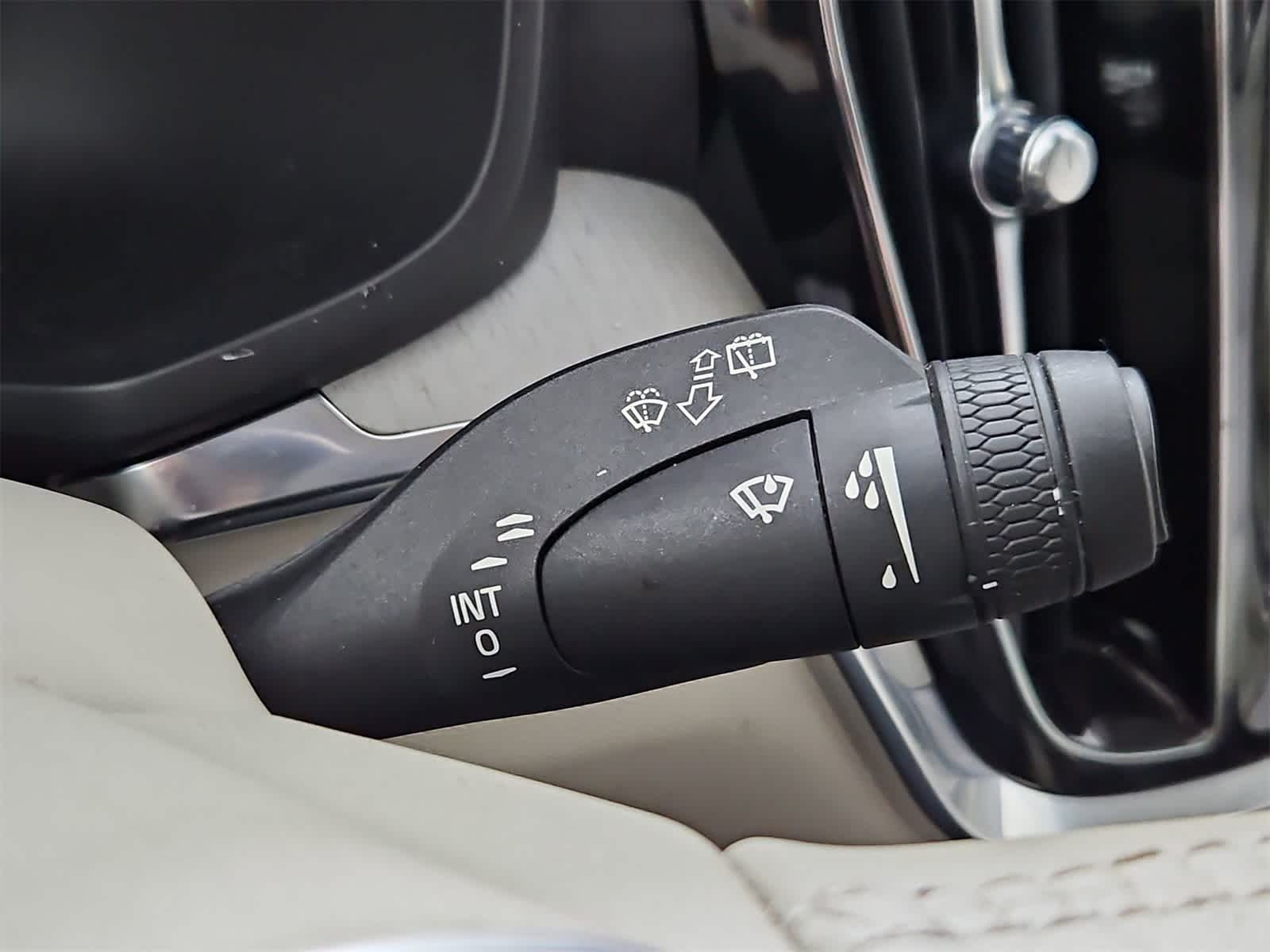 Thumbnail: 2021 Volvo S60 - 27