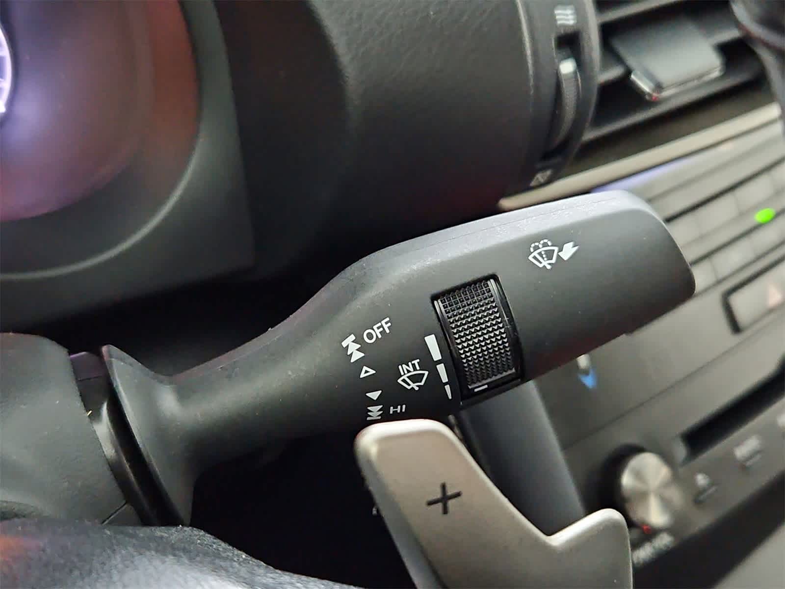 Thumbnail: 2018 Lexus IS - 27