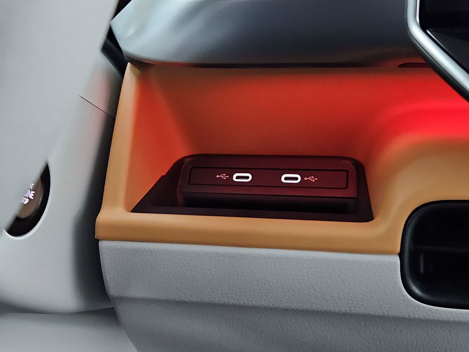 Thumbnail: 2025 Volkswagen ID.Buzz - 33