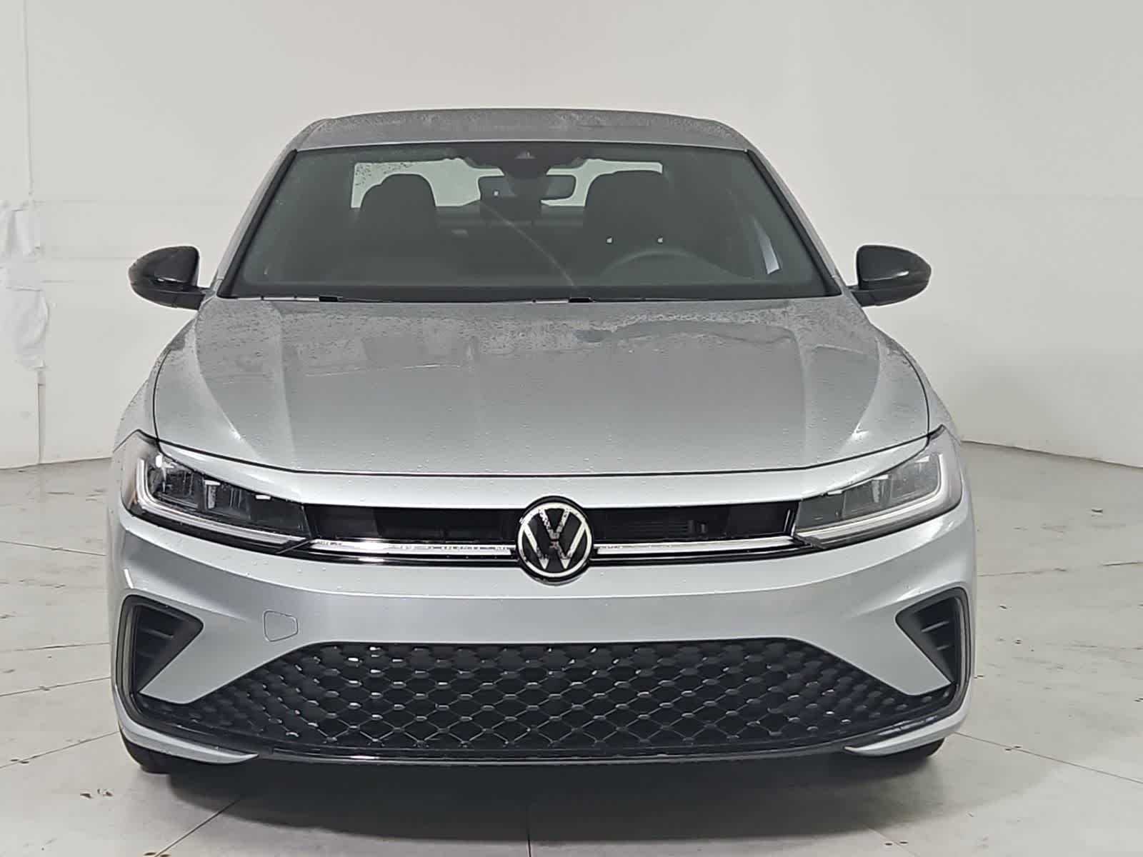Thumbnail: 2026 Volkswagen Jetta - 9