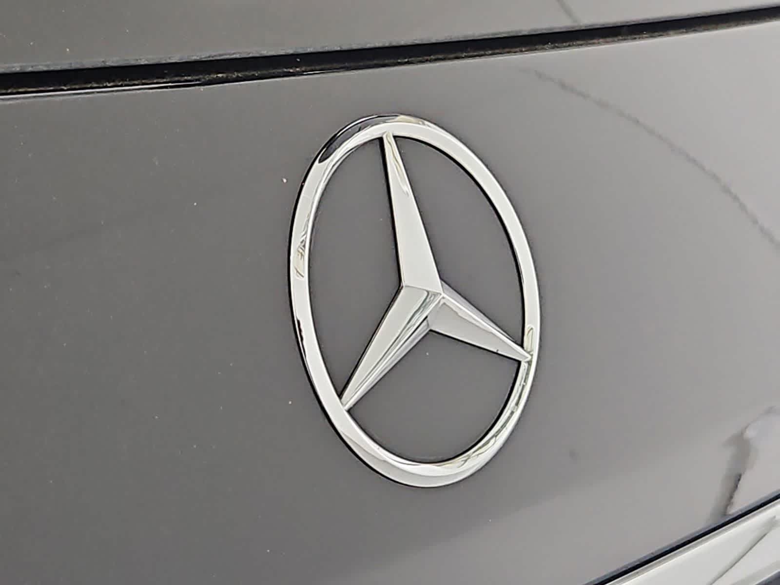 Thumbnail: 2016 Mercedes-Benz GLE - 10