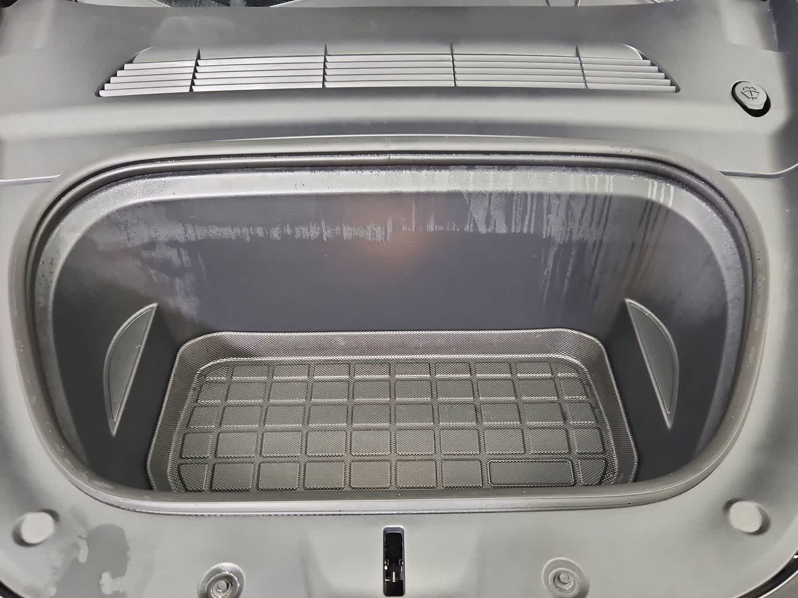 Thumbnail: 2024 Tesla Model Y - 14