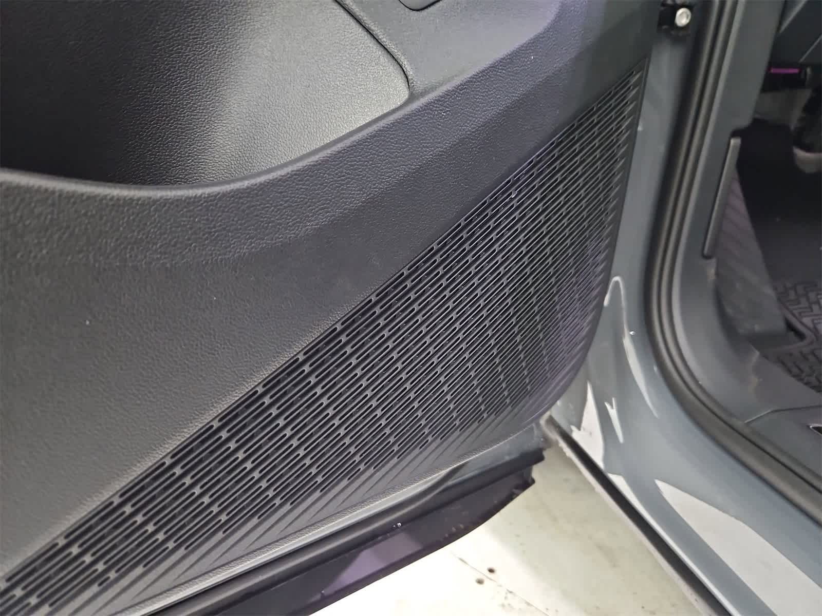 Thumbnail: 2026 Volkswagen Atlas - 32