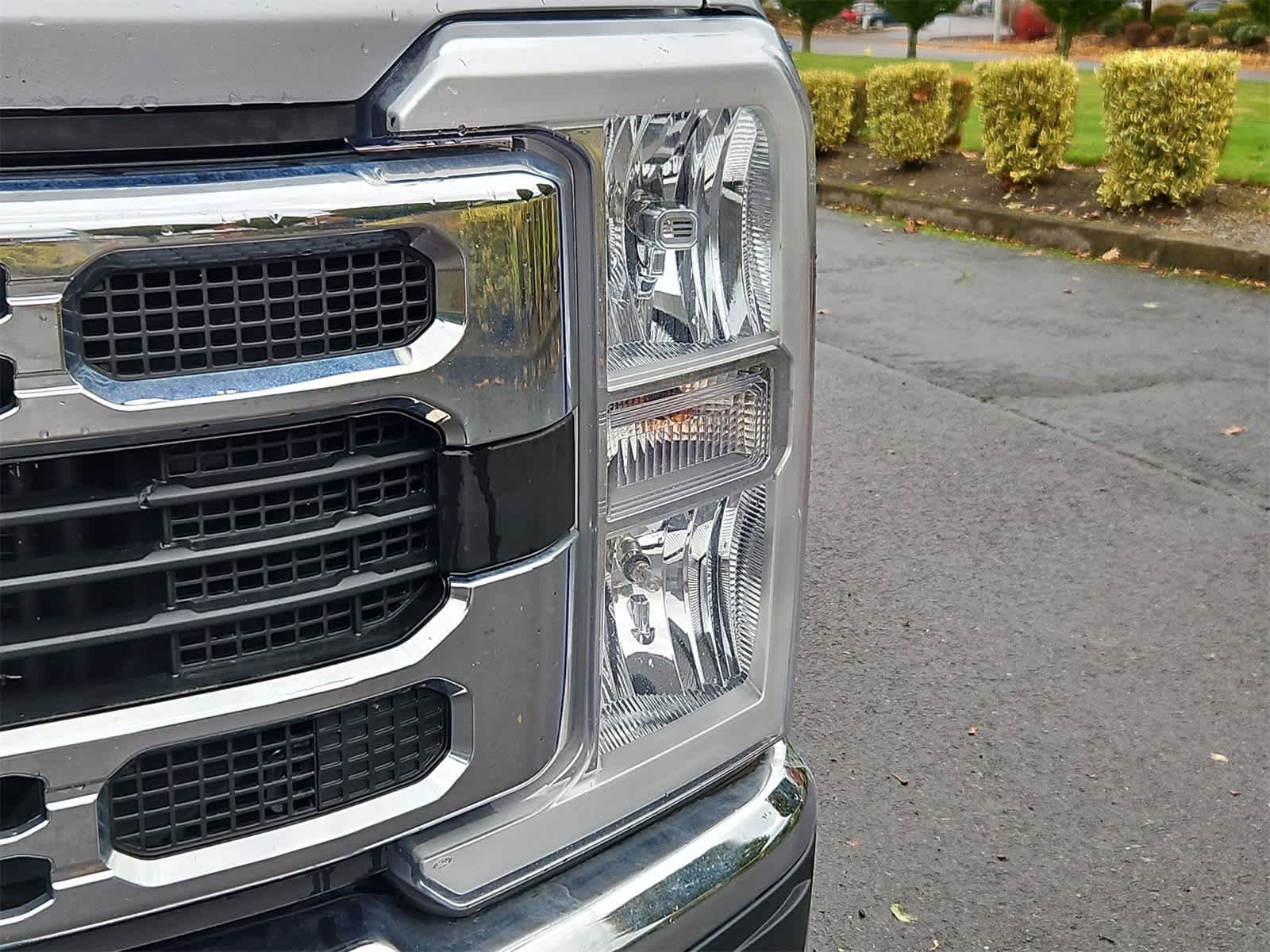 Thumbnail: 2023 Ford F-350 - 10