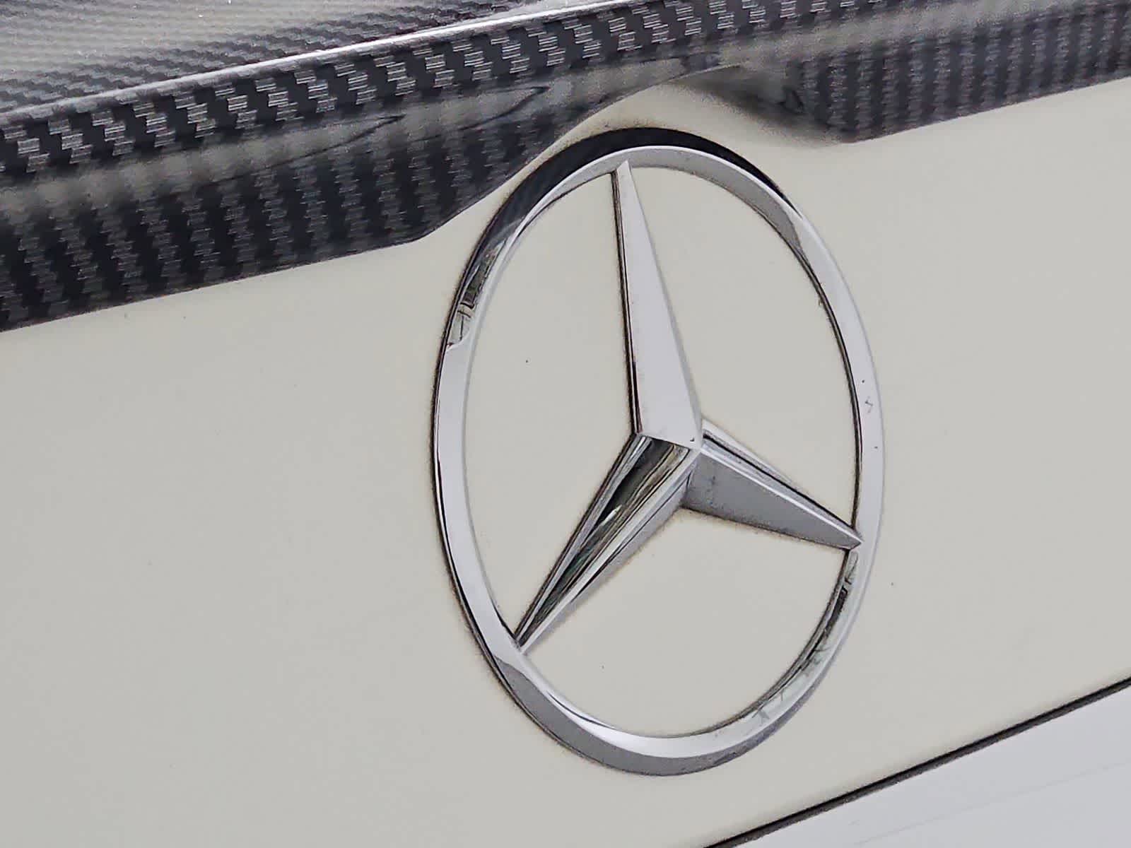 Thumbnail: 2015 Mercedes-Benz CLS - 11