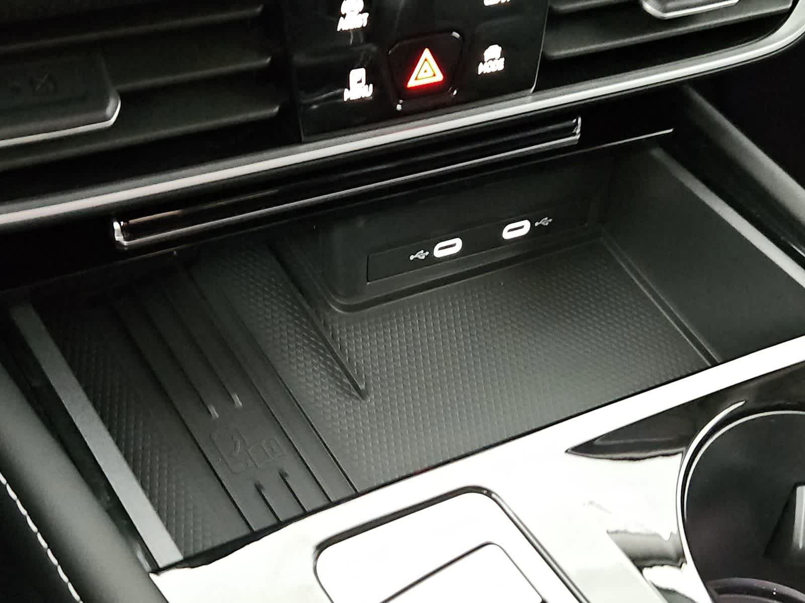 Thumbnail: 2026 Volkswagen Atlas - 33