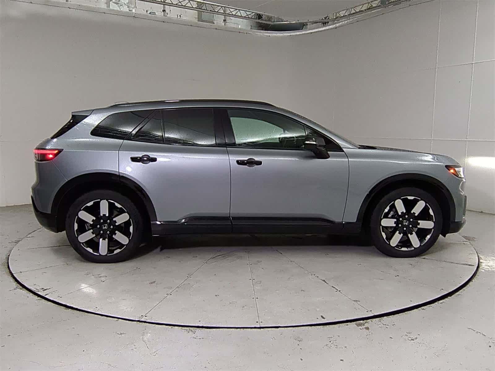 Thumbnail: 2024 Honda Prologue - 7
