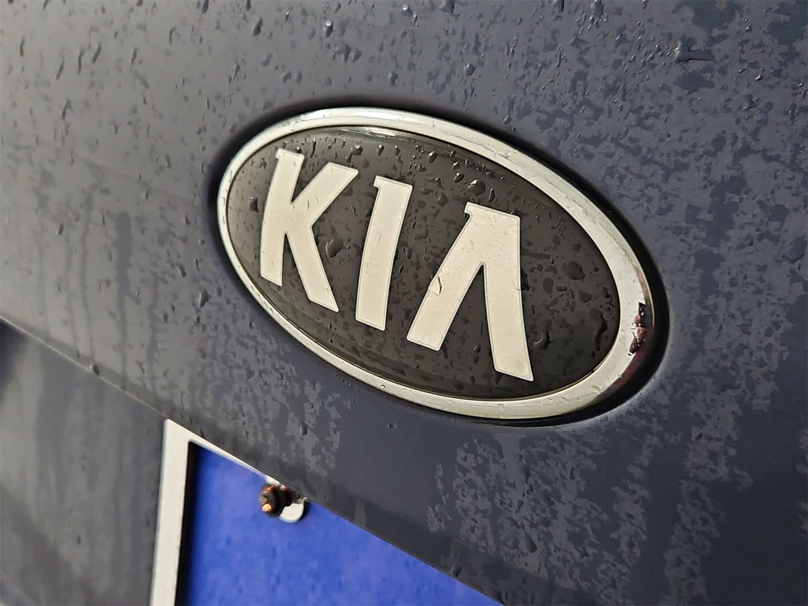 Thumbnail: 2019 Kia Sorento - 11