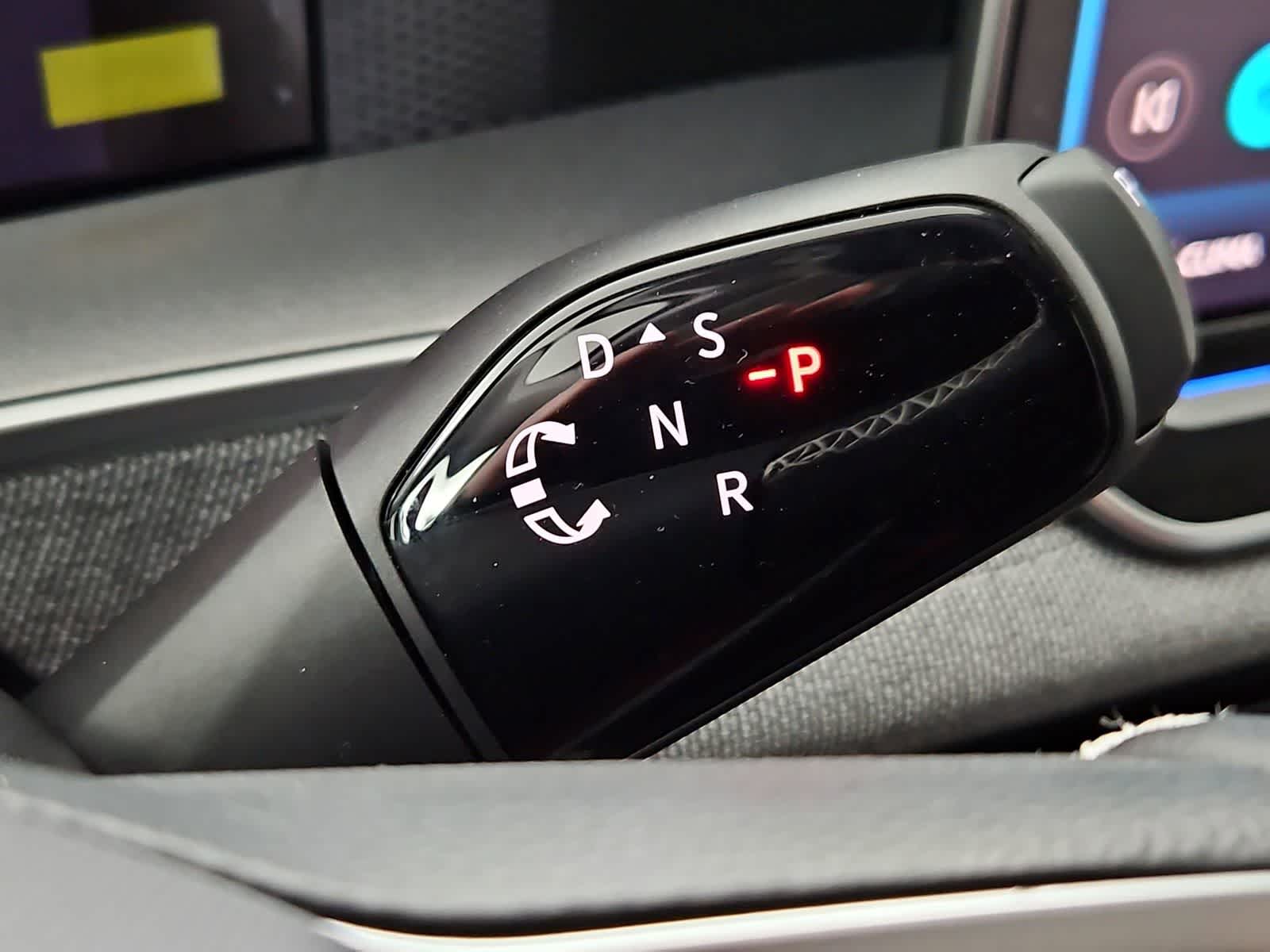 Thumbnail: 2026 Volkswagen Tiguan - 32