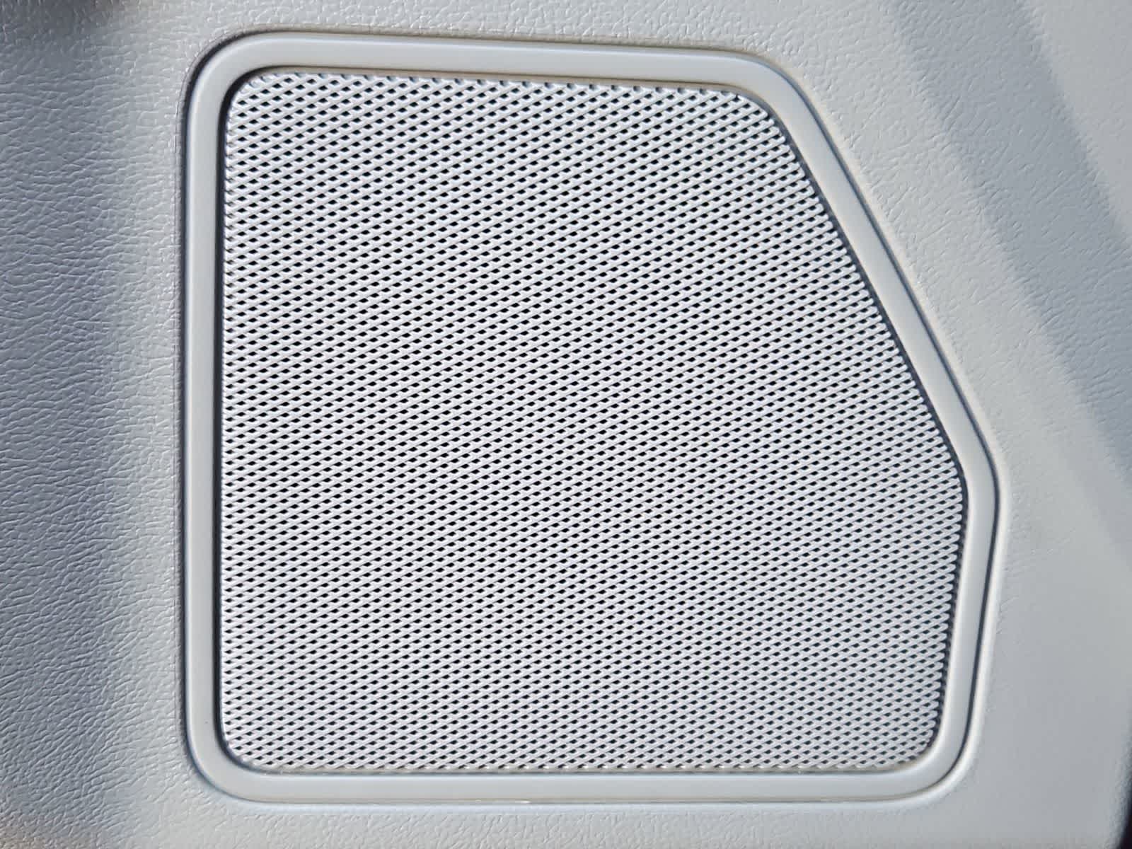 Thumbnail: 2018 Ford F-150 - 30