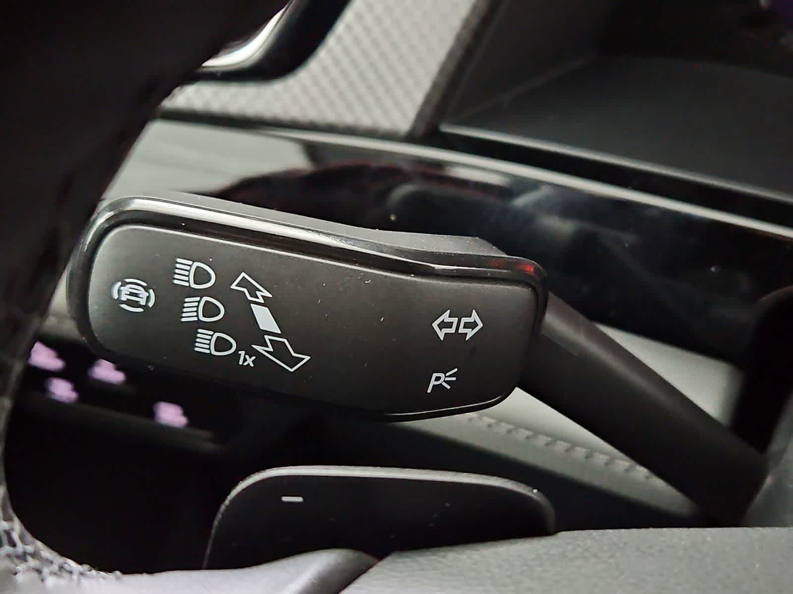 Thumbnail: 2026 Volkswagen Atlas - 28